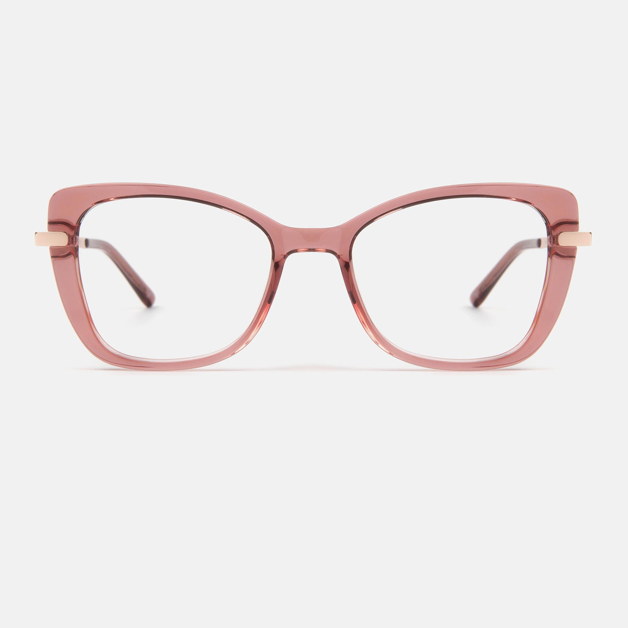 m&oacute; CARDANO-ON, pink, large image number 1