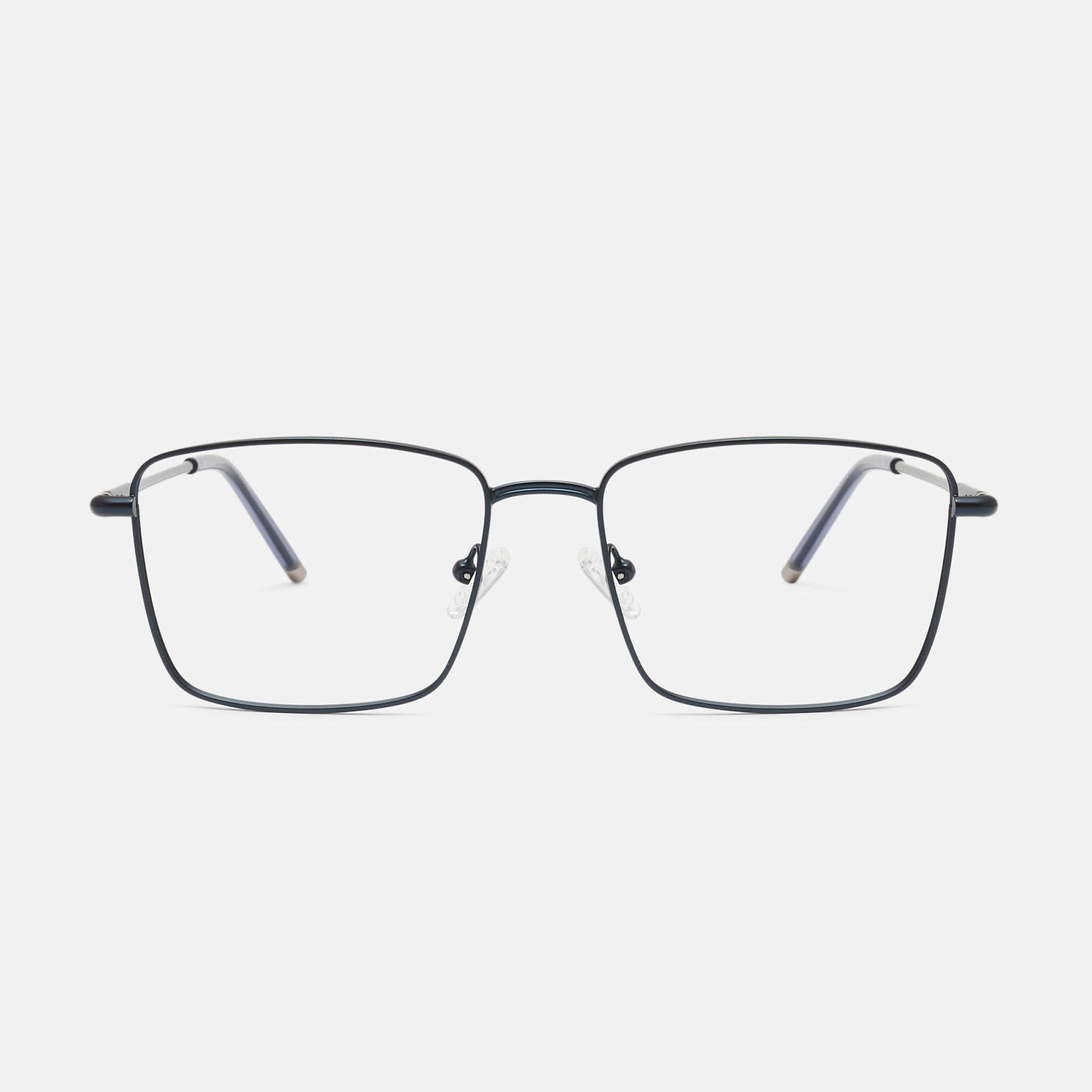 m&oacute; KLEE, blue, large image number 0