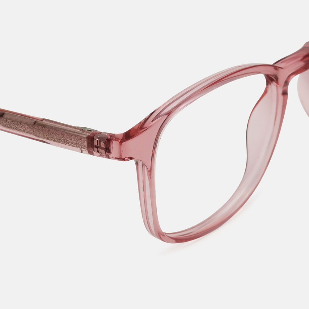 m&oacute; X DOWN SANTI, green, large image number 2