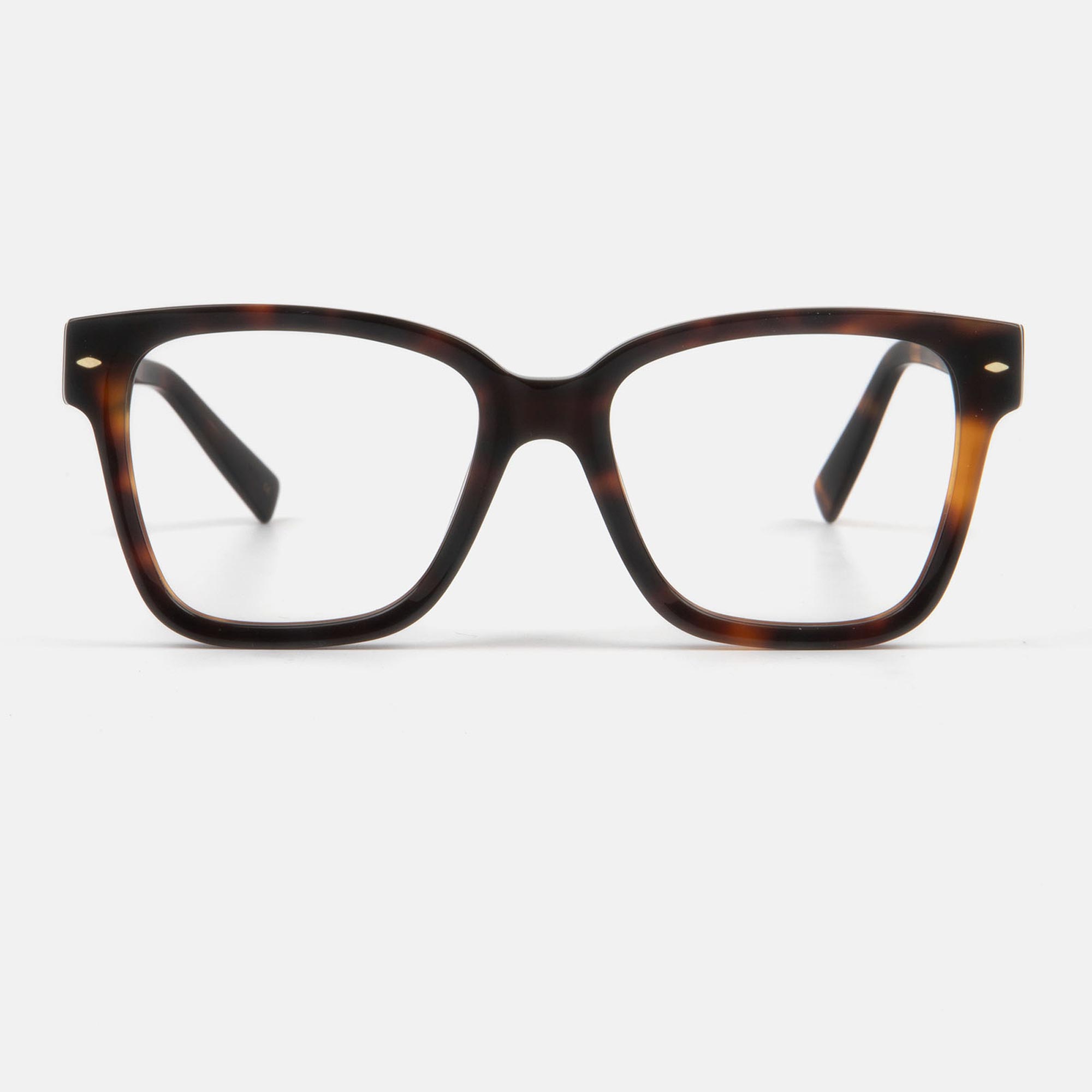 m&oacute; ROMERO, carey, large image number 0