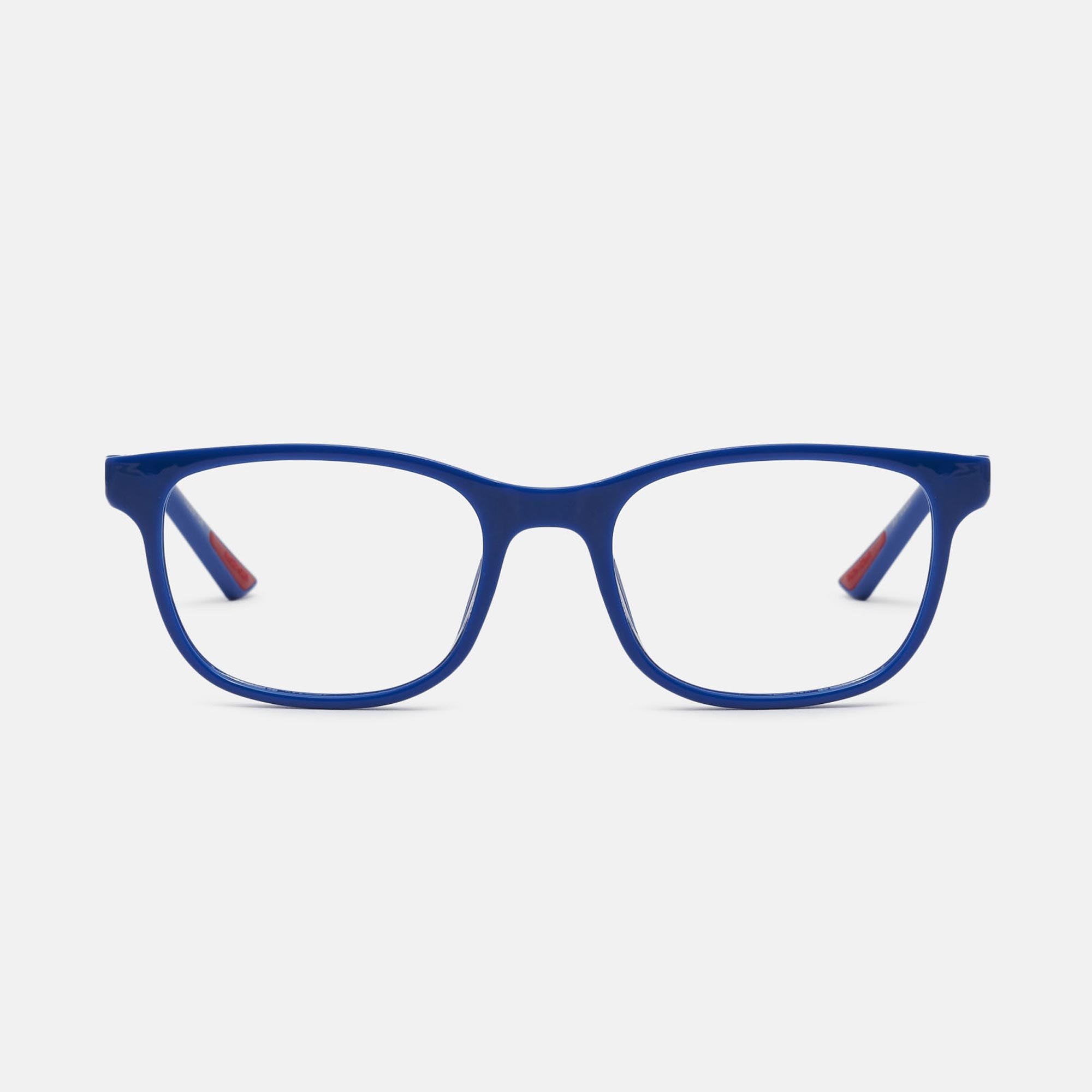 m&oacute; SAGAN-ON, blue, large image number 0