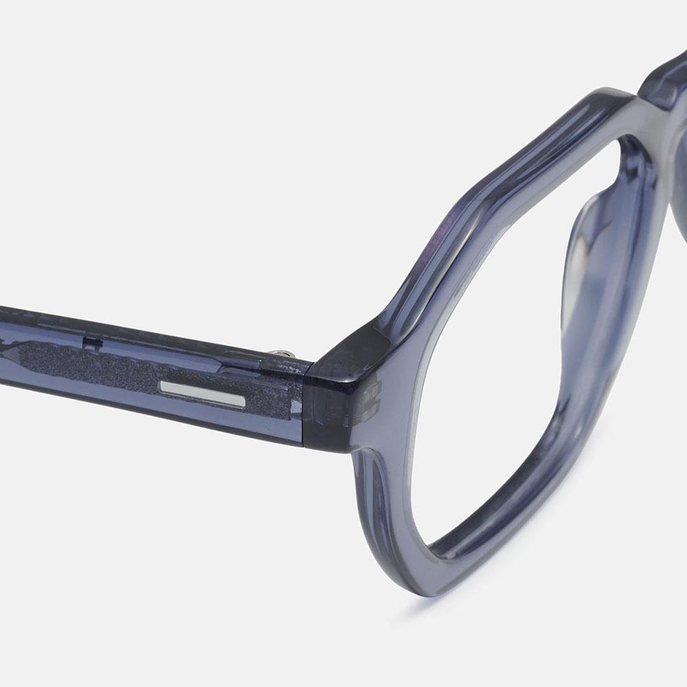 m&oacute; EAMES, blue, large image number 2