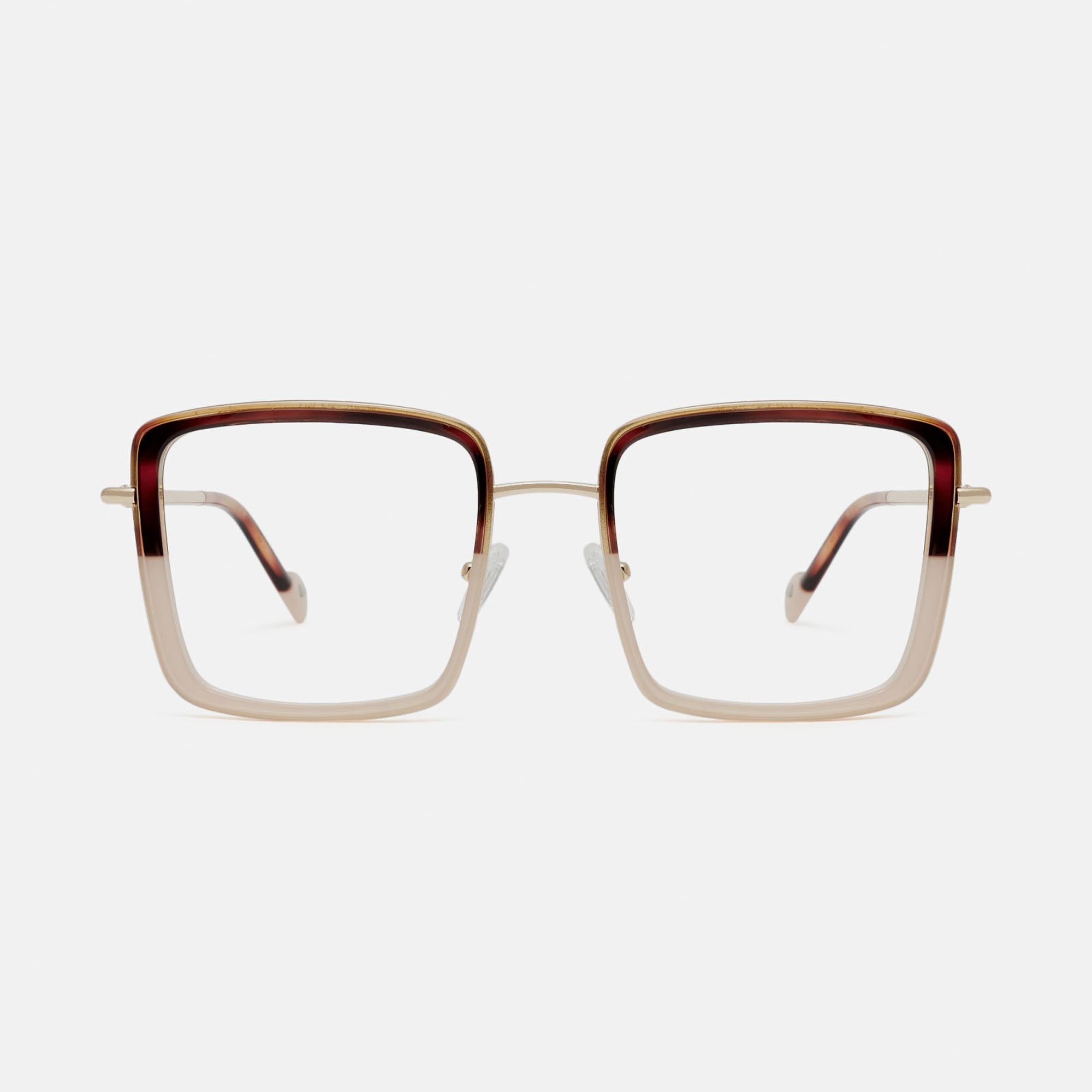 m&oacute; PROUVE, carey, large image number 0