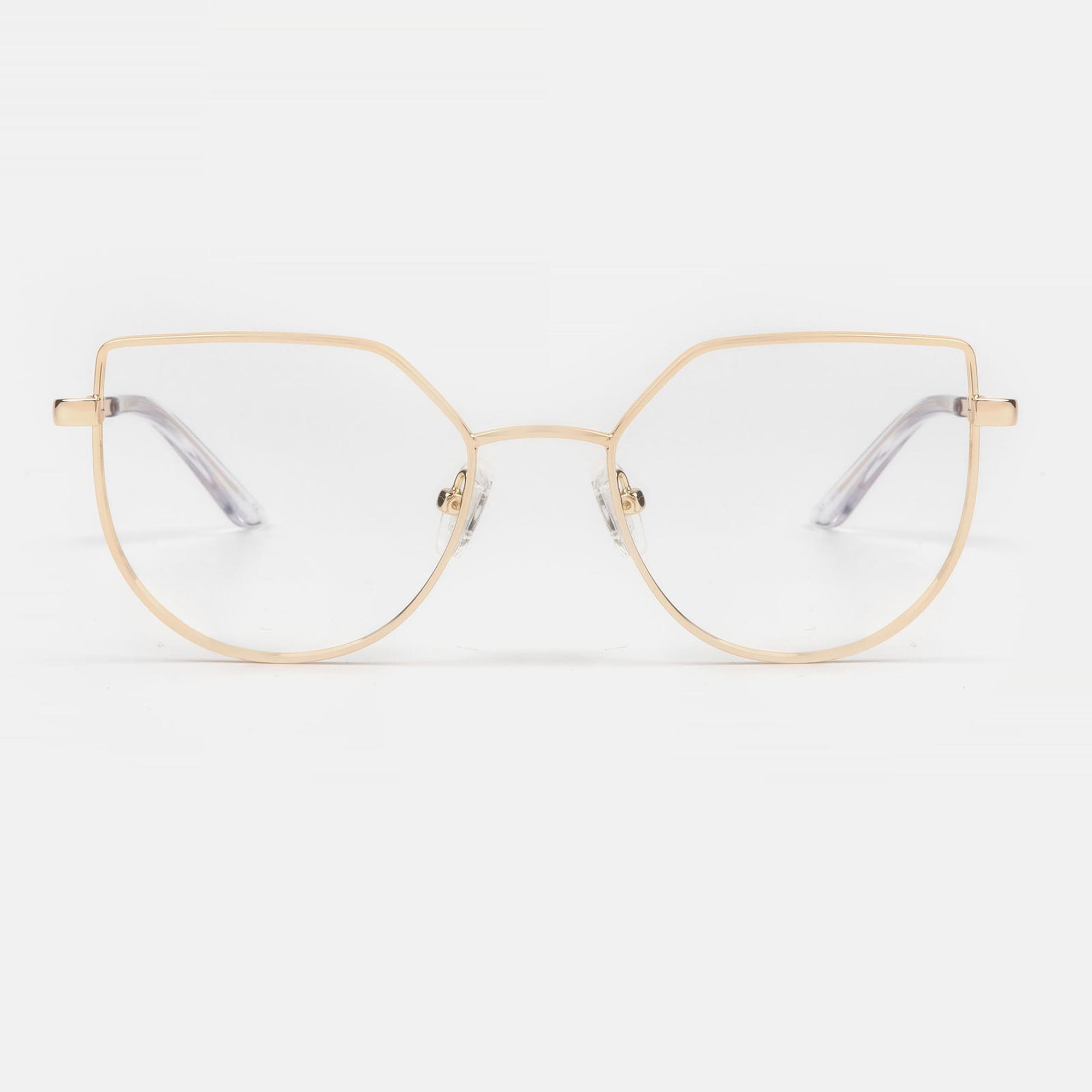 m&oacute; CARNABY, gold, large image number 0