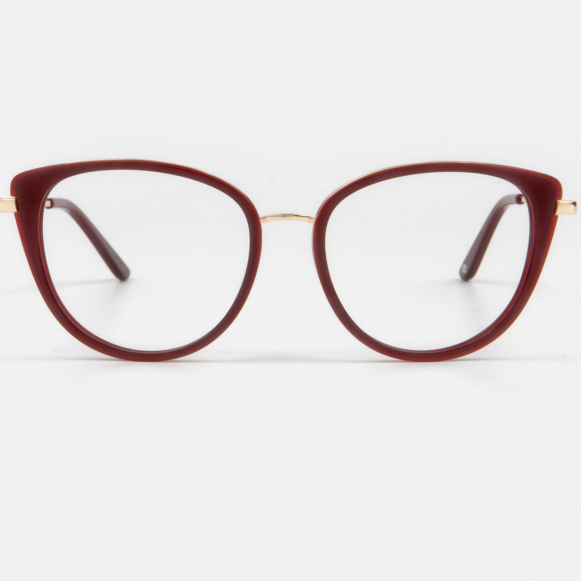 m&oacute; VENUS, burgundy, large image number 0