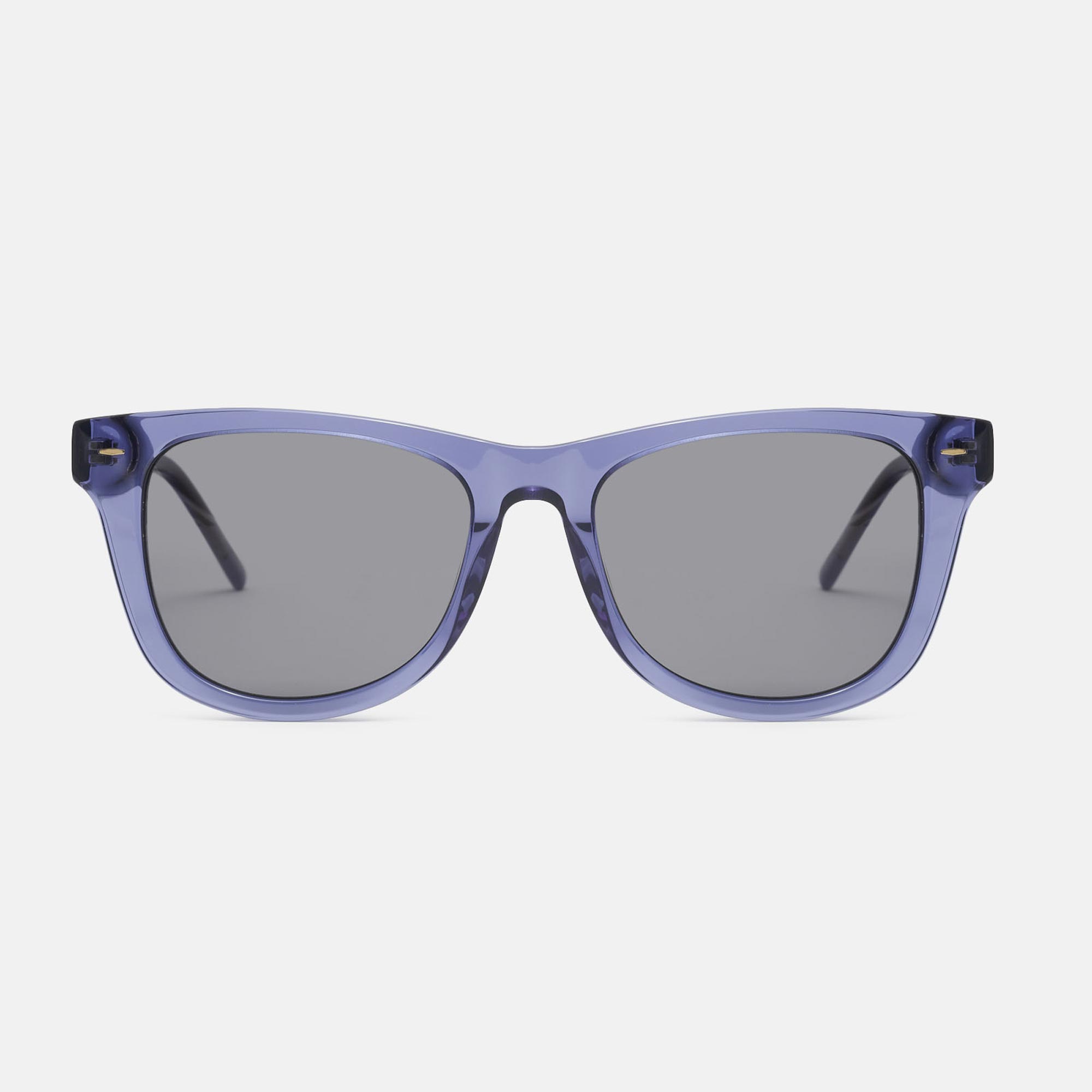 m&oacute; GINZA SUN, blue, large image number 0