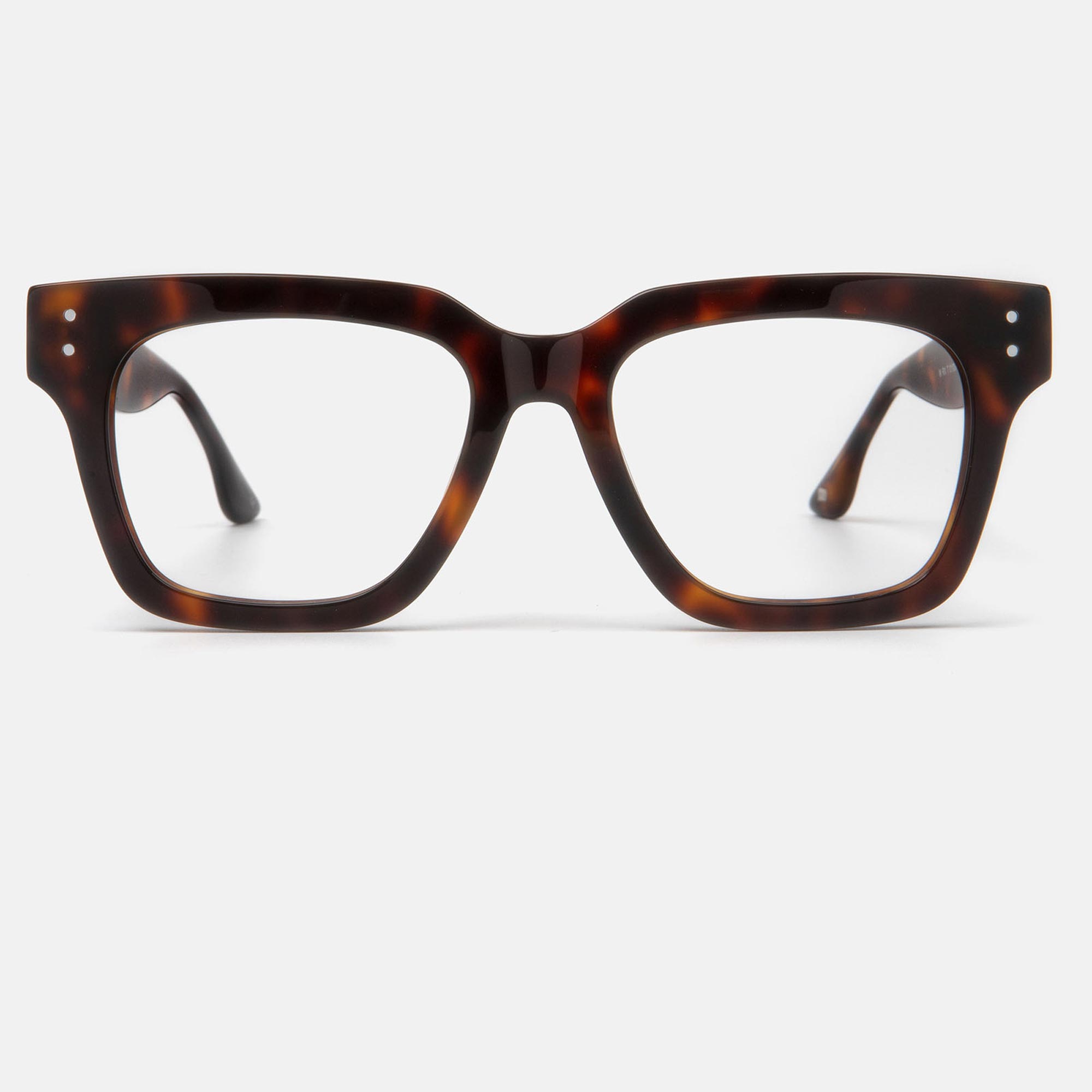 m&oacute; NEW YORK, carey, large image number 0