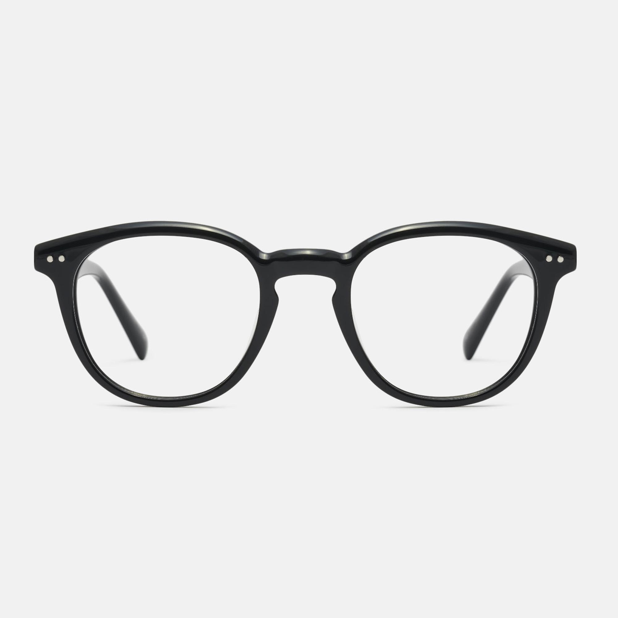 m&oacute; OLIVO, black, large image number 0