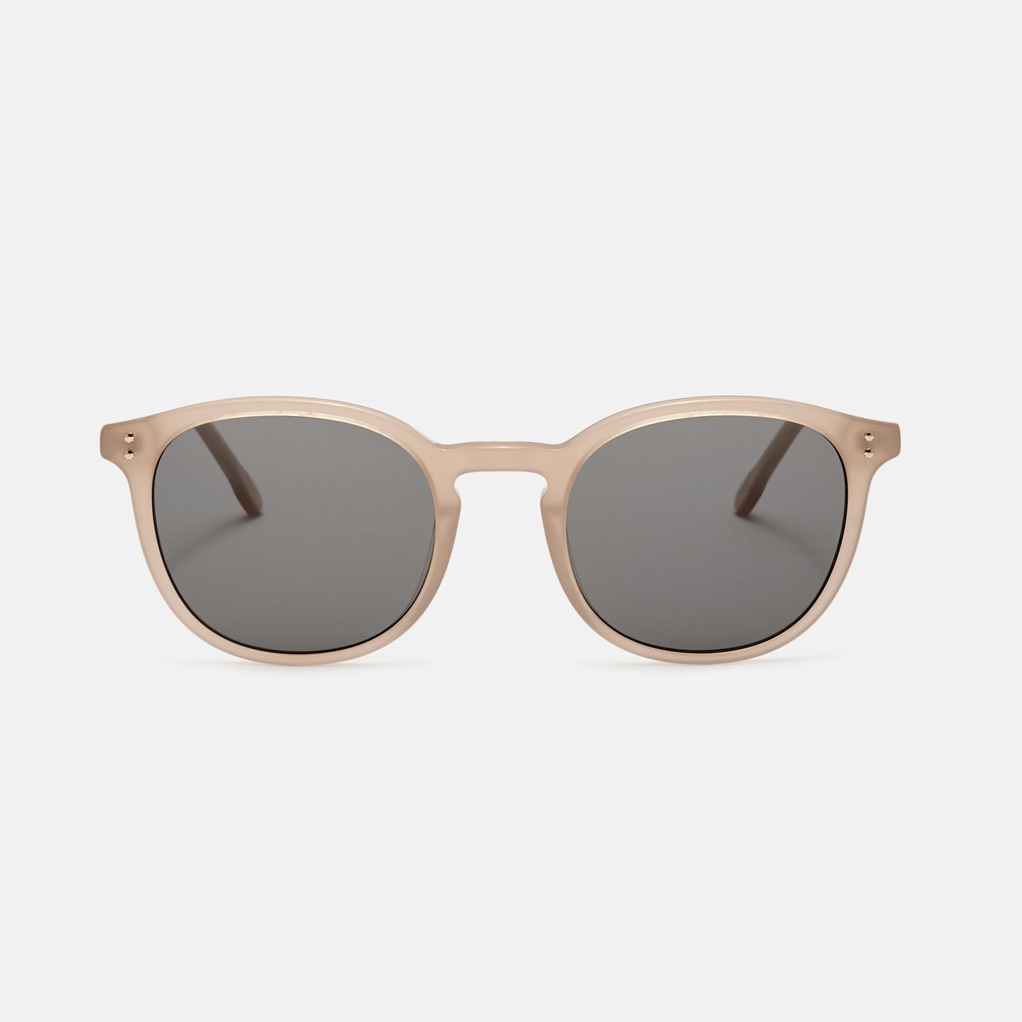 m&oacute; NEW MILO SUN, beige, large image number 0