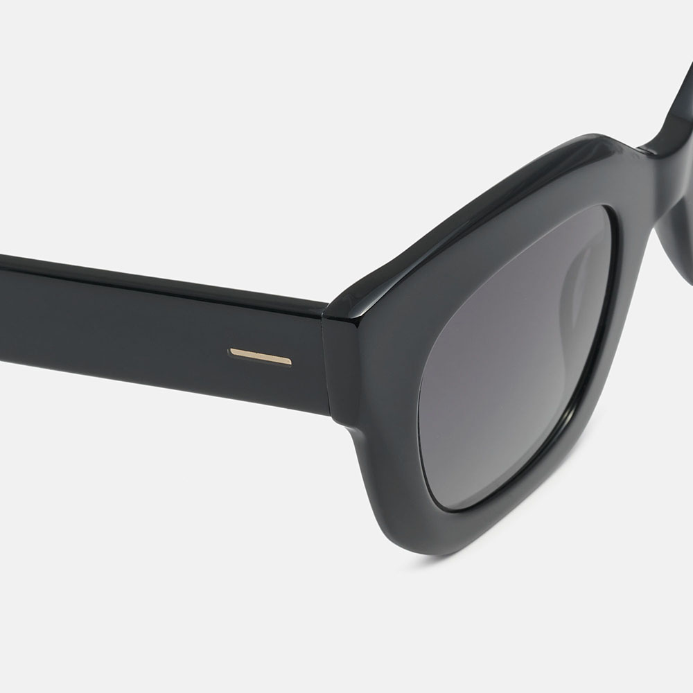 m&oacute; ENCORE HARAJUKU SUN, black, large image number 2