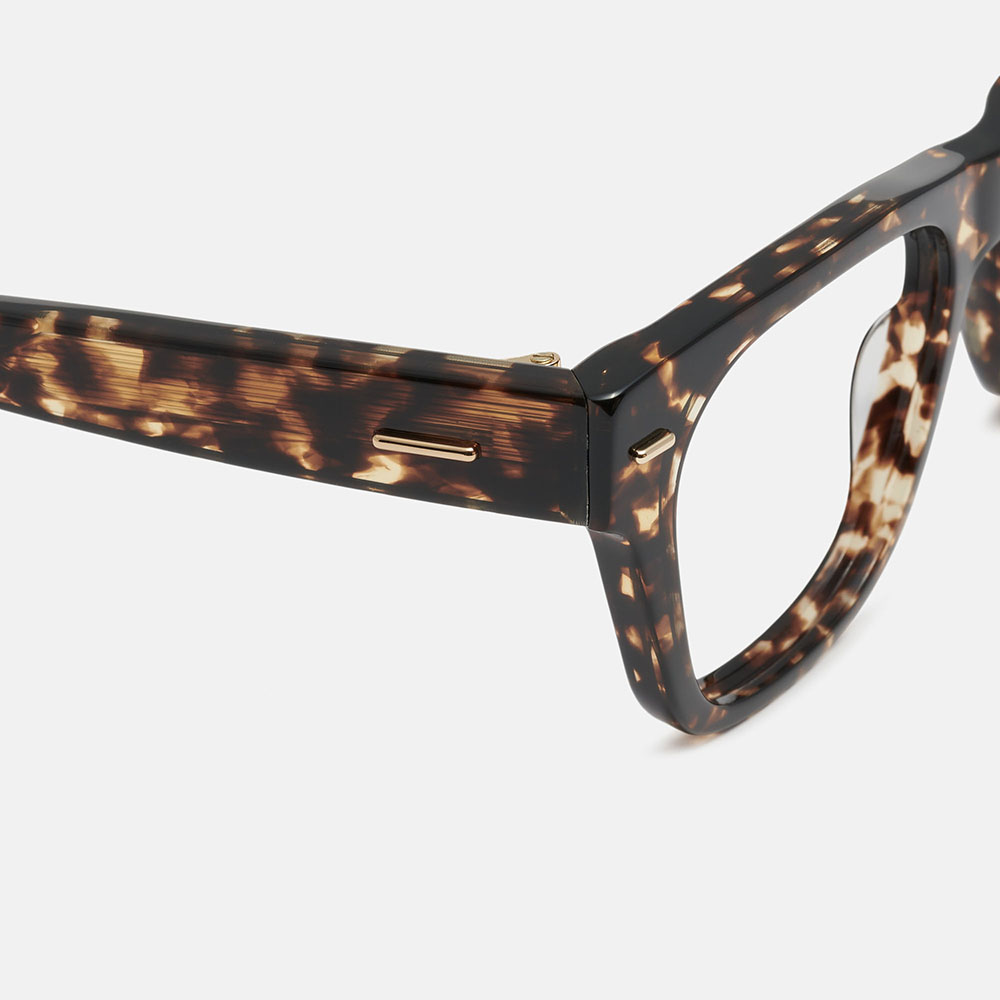 m&oacute; STUDIO 003, carey, large image number 2