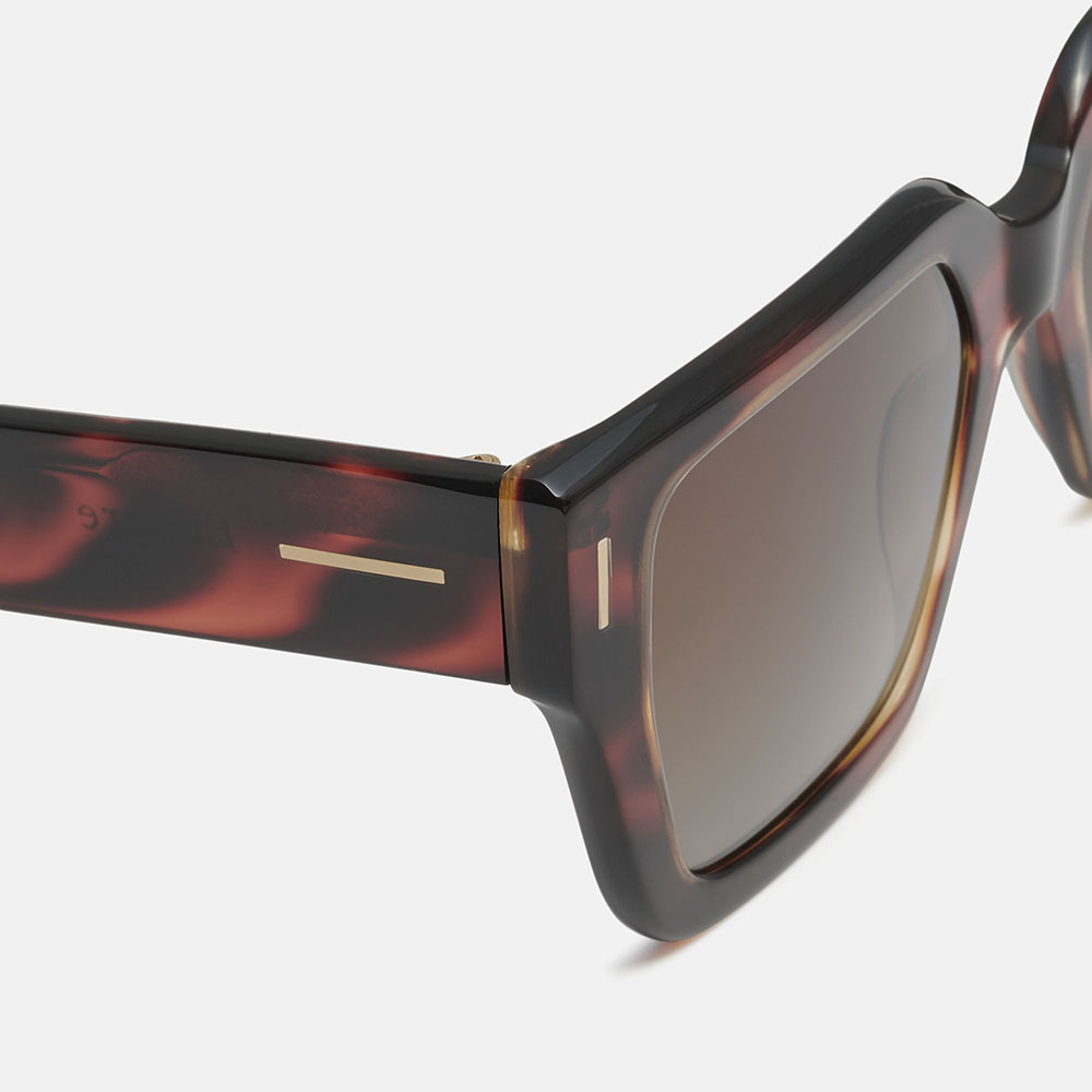 m&oacute; BILL SUN, carey, large image number 2