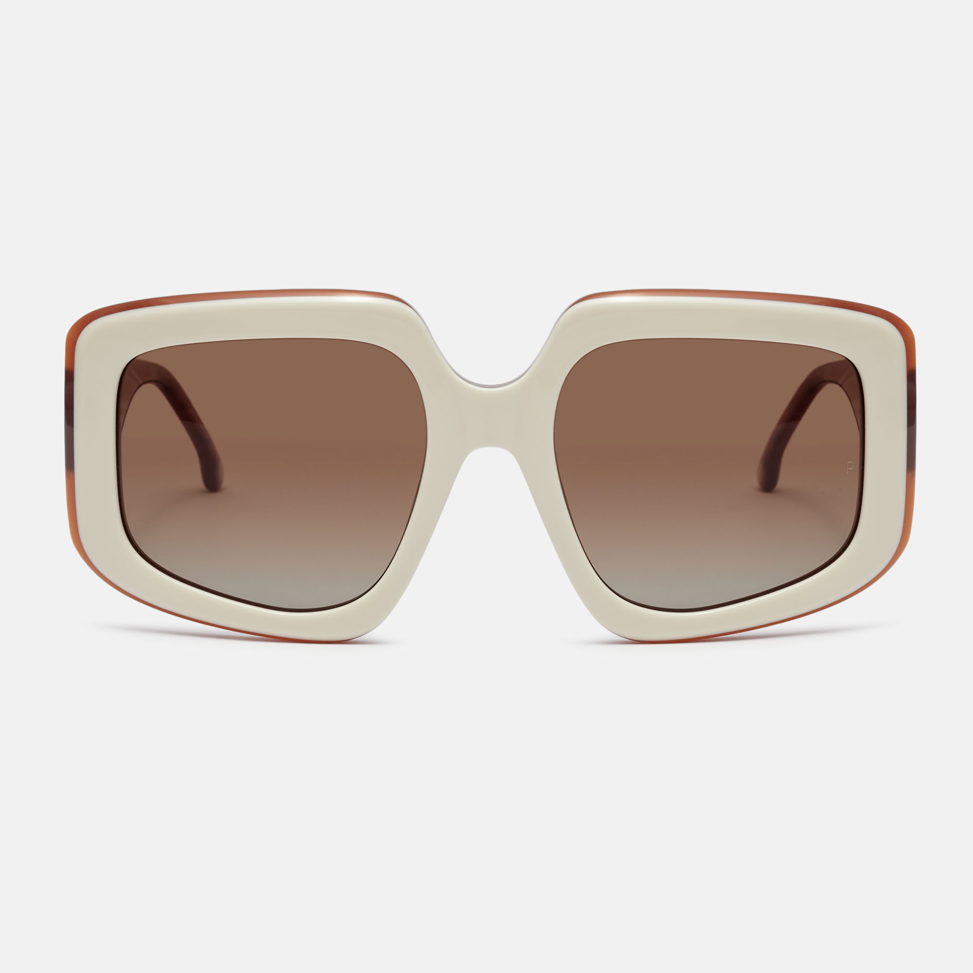 m&oacute; ANAY SUN, beige/brown, large image number 0