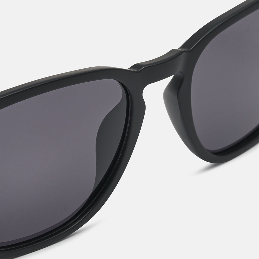 Wildgo PRINCETON SUN, black, large image number 2