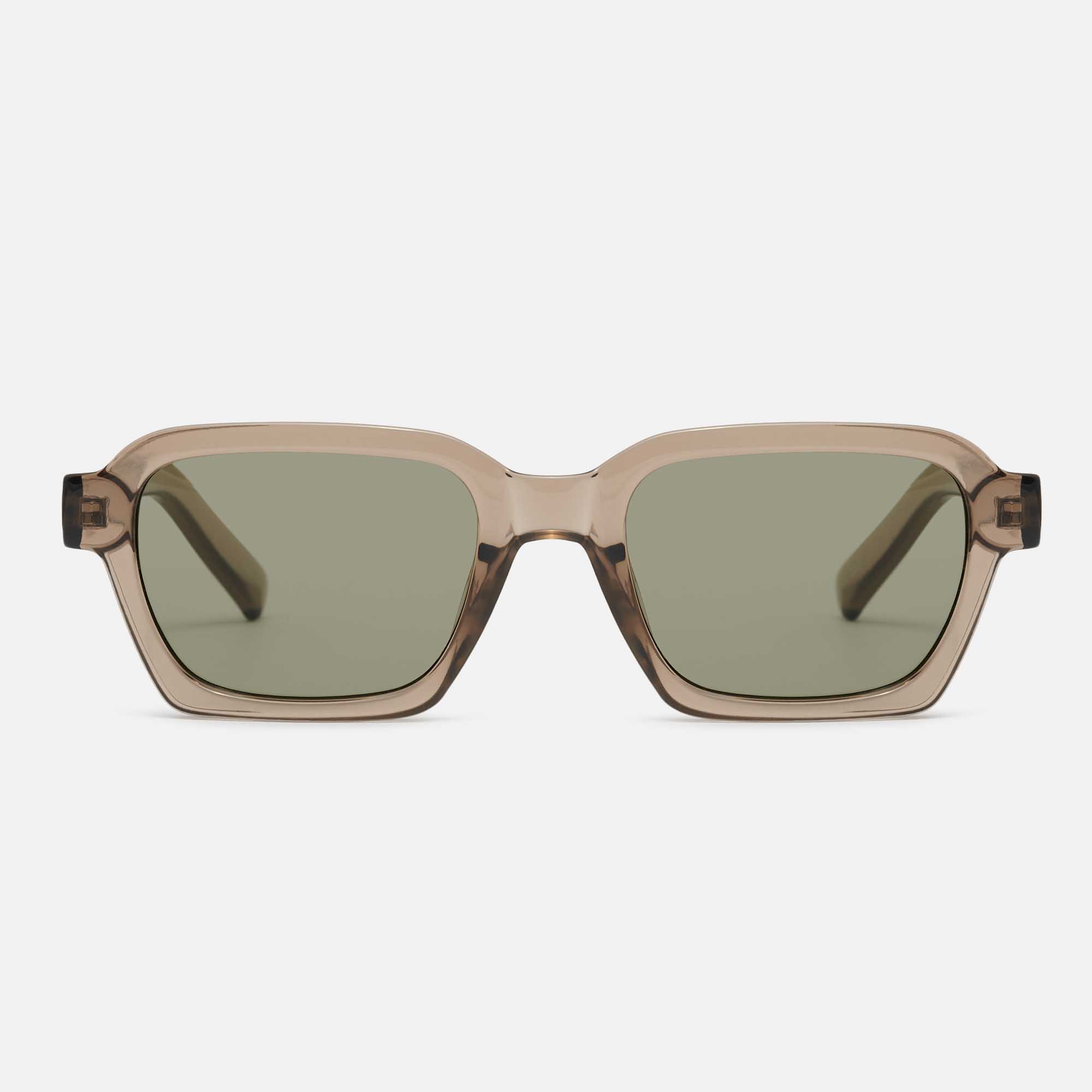 Wildgo RETRO SUN, light grey, large image number 0