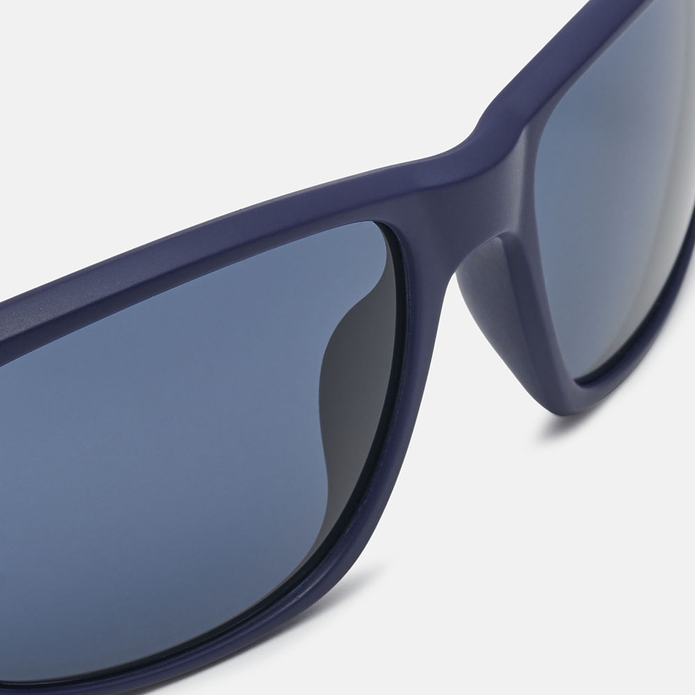 m&oacute; NEVADA SUN, blue/blue, large image number 2