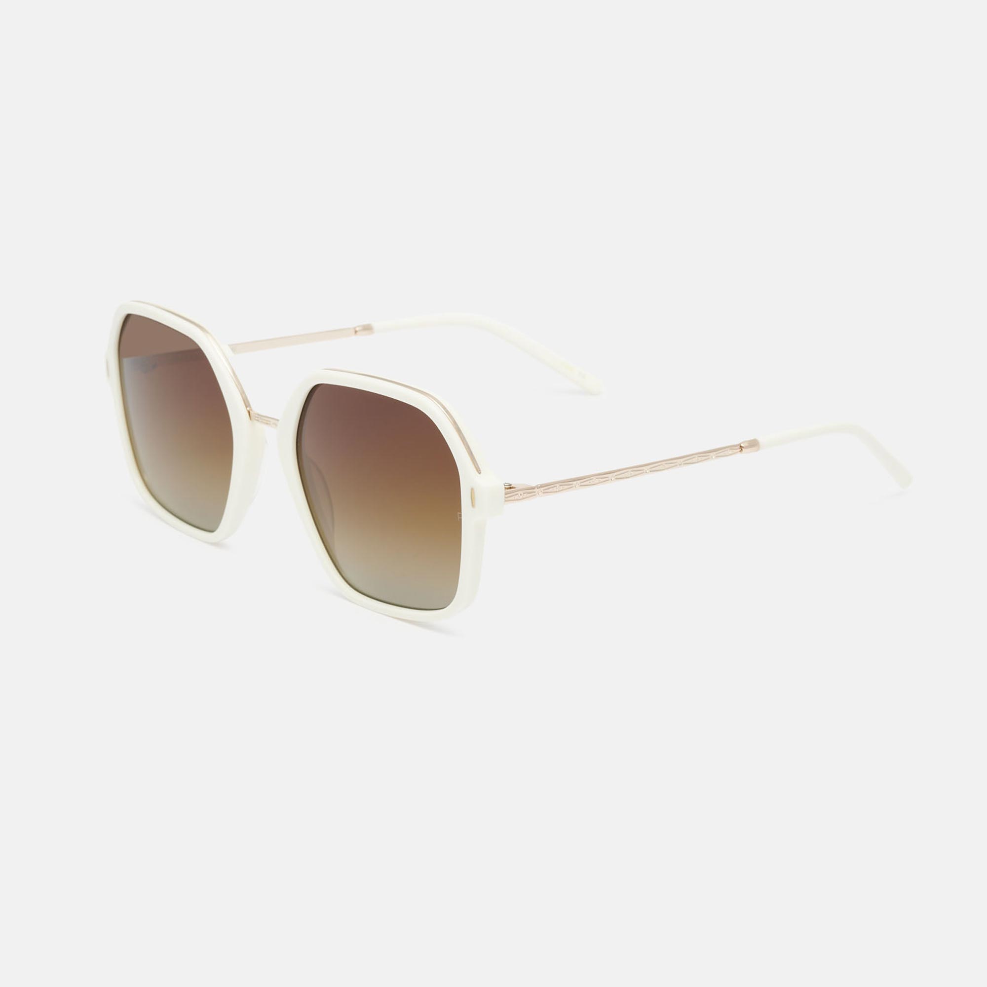 m&oacute; ESI SUN, beige/gold, large image number 1