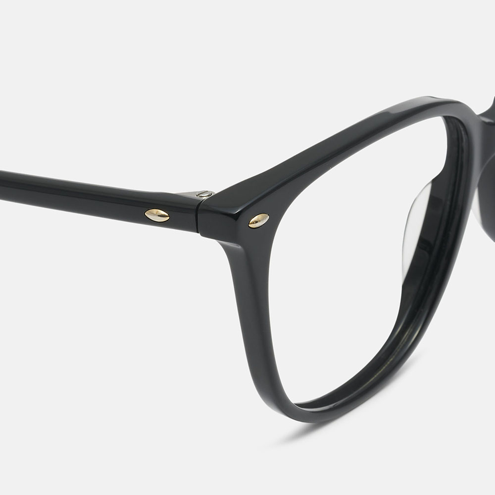 m&oacute; JUNIPER, black, large image number 2