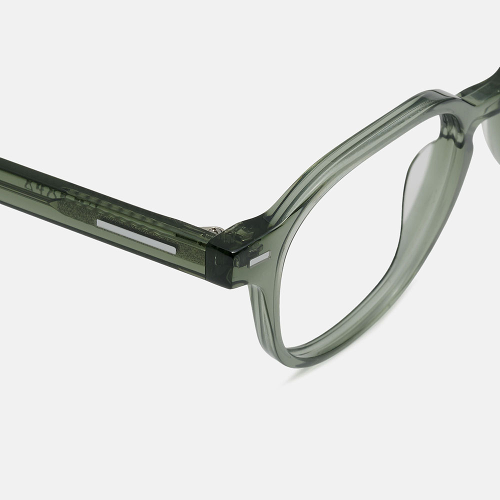 m&oacute; BAYER, green, large image number 2