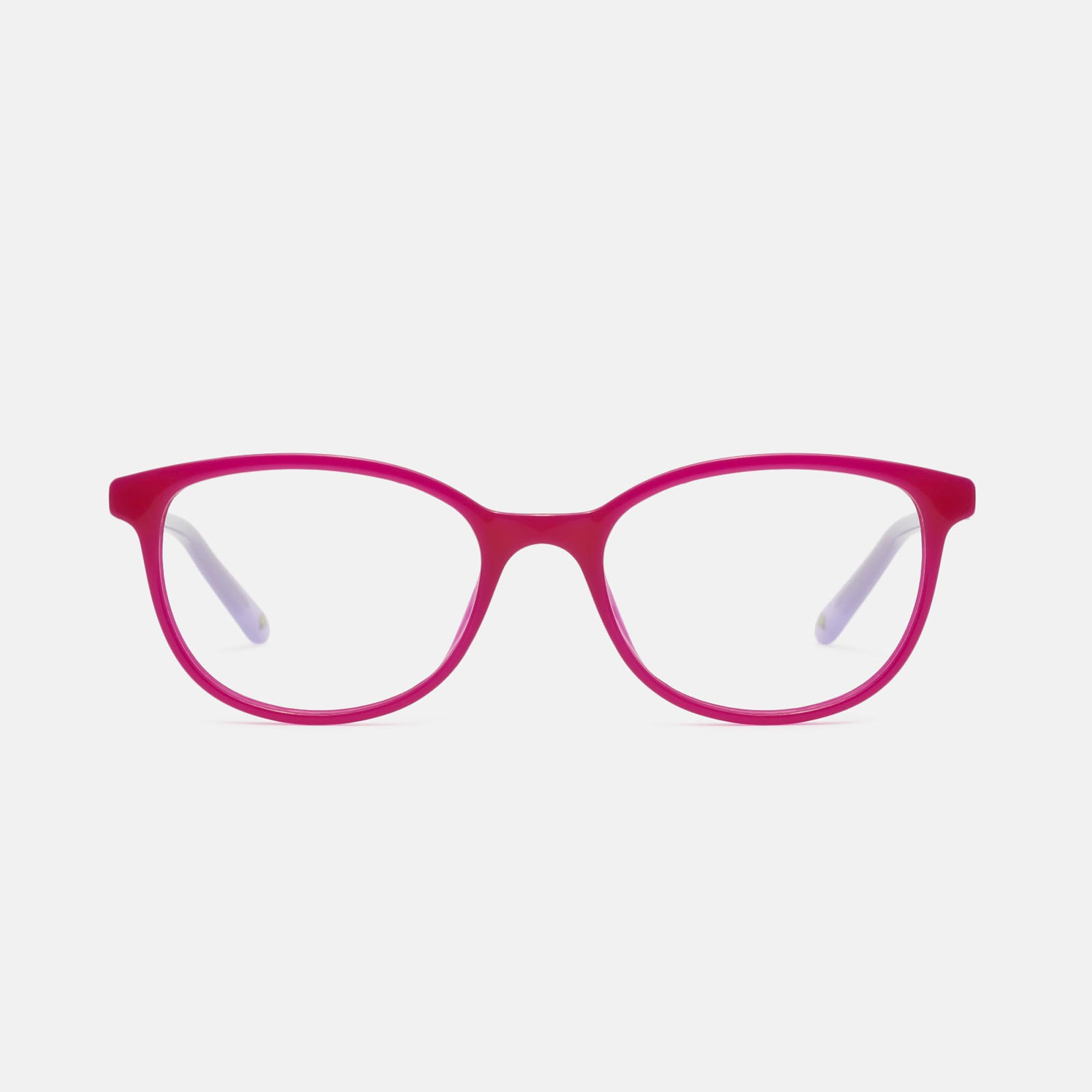 m&oacute; X DOWN SARA, pink, large image number 0