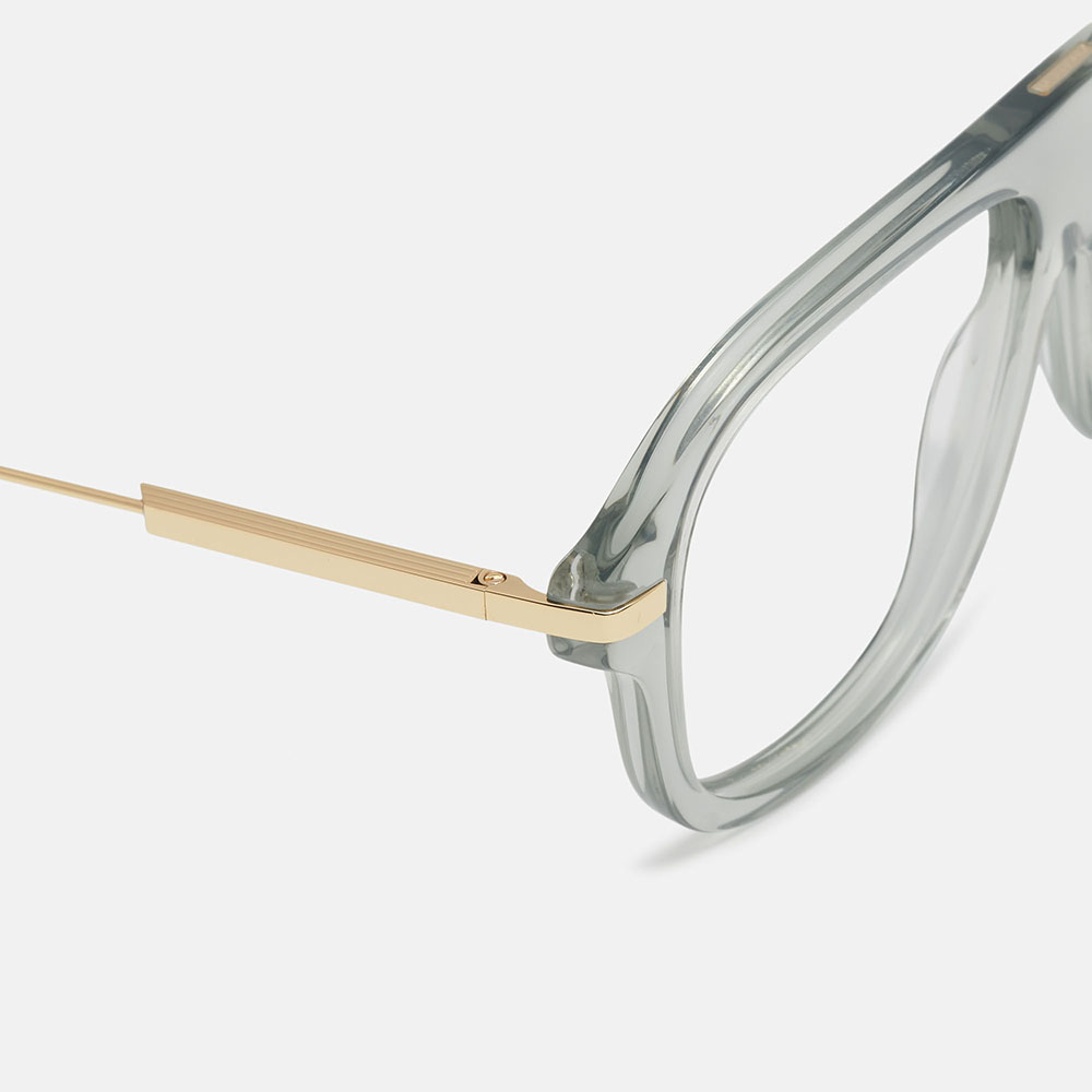 m&oacute; STUDIO 006, green, large image number 2