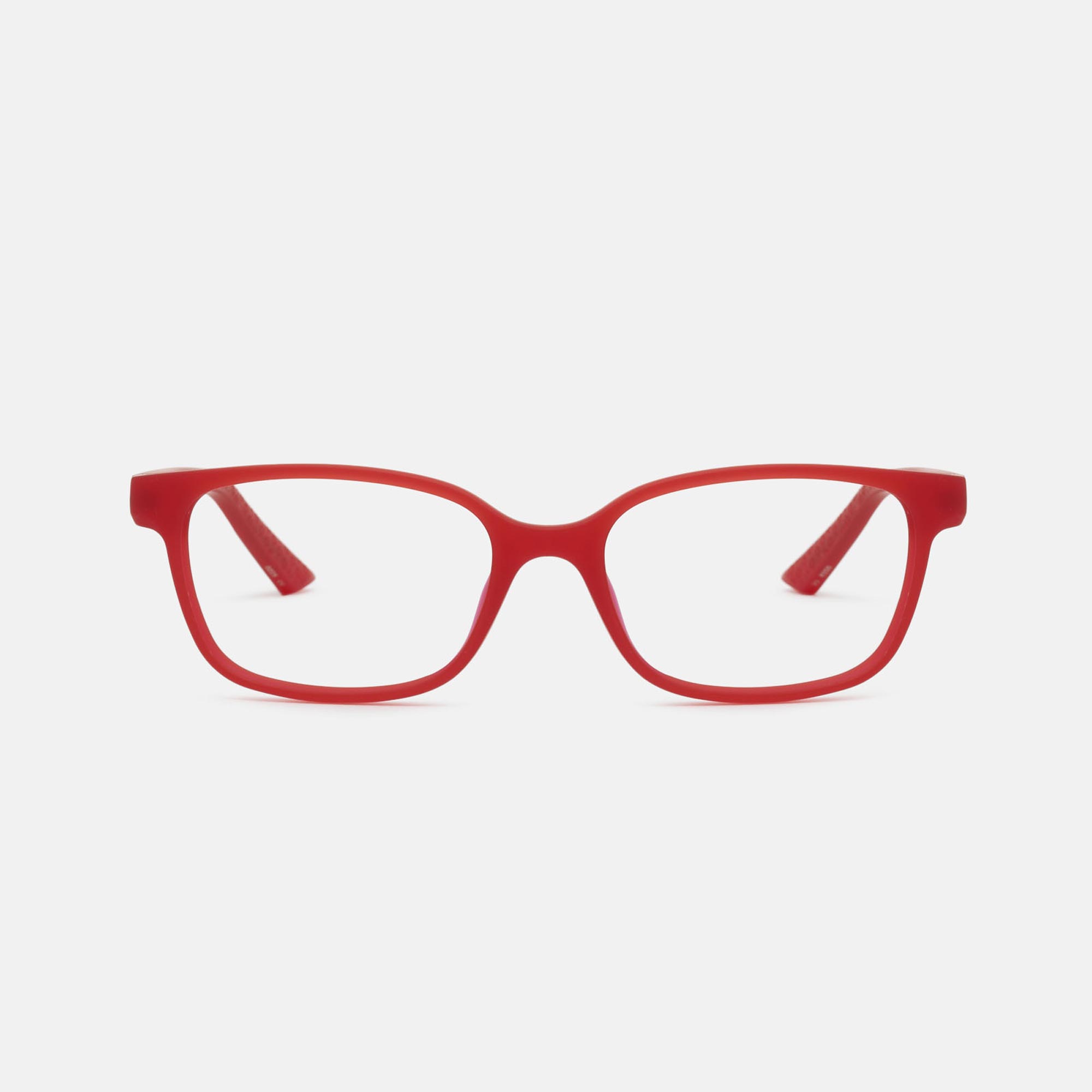 m&oacute; GARDENA, red, large image number 0