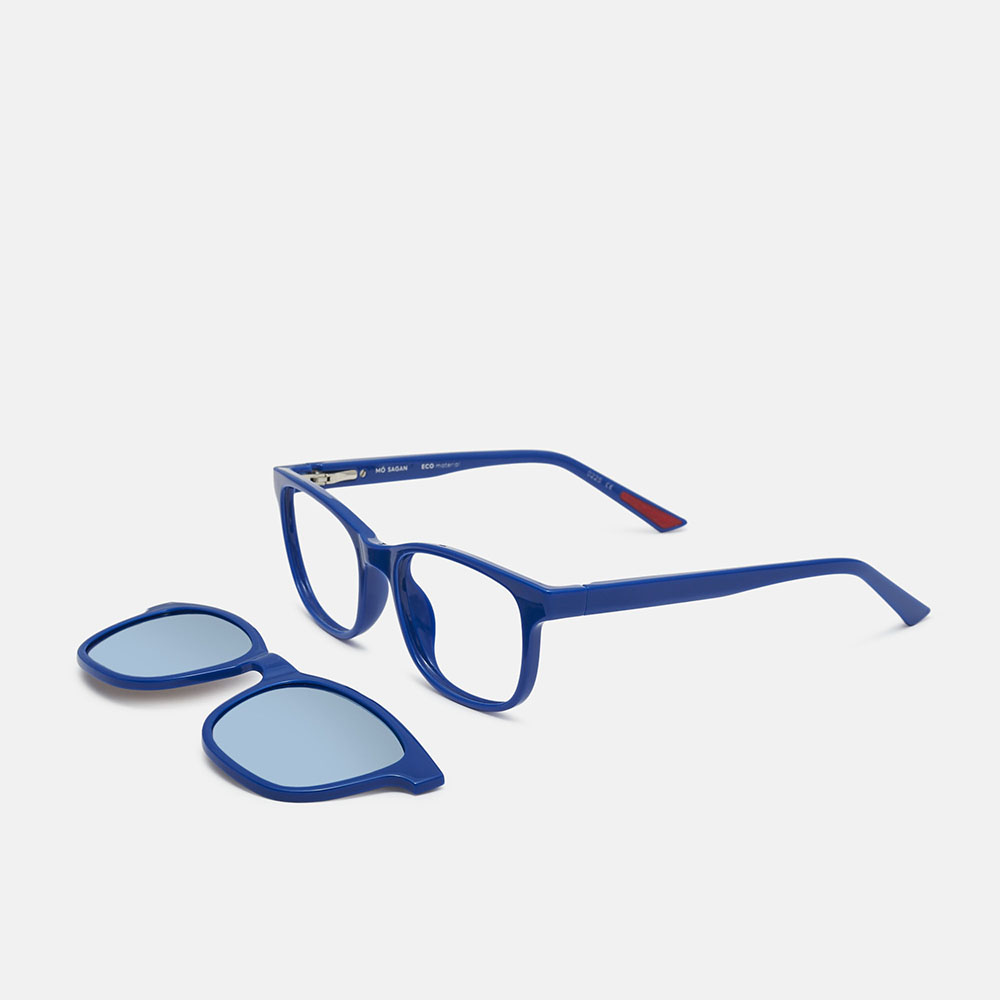 m&oacute; SAGAN-ON, blue, large image number 2