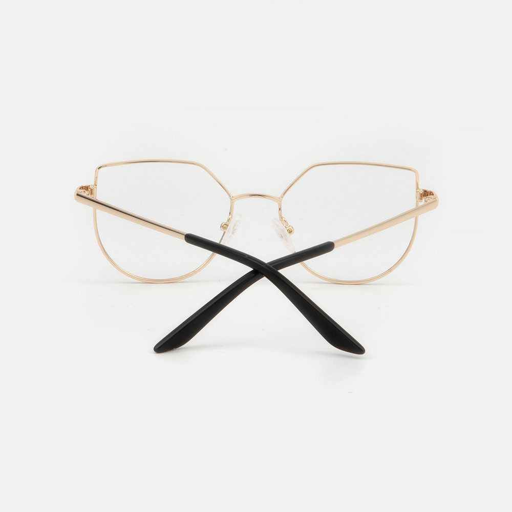 m&oacute; CARNABY, black/gold, large image number 2