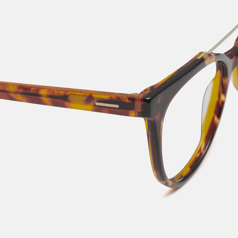 m&oacute; ALEXANDRA, carey, large image number 2