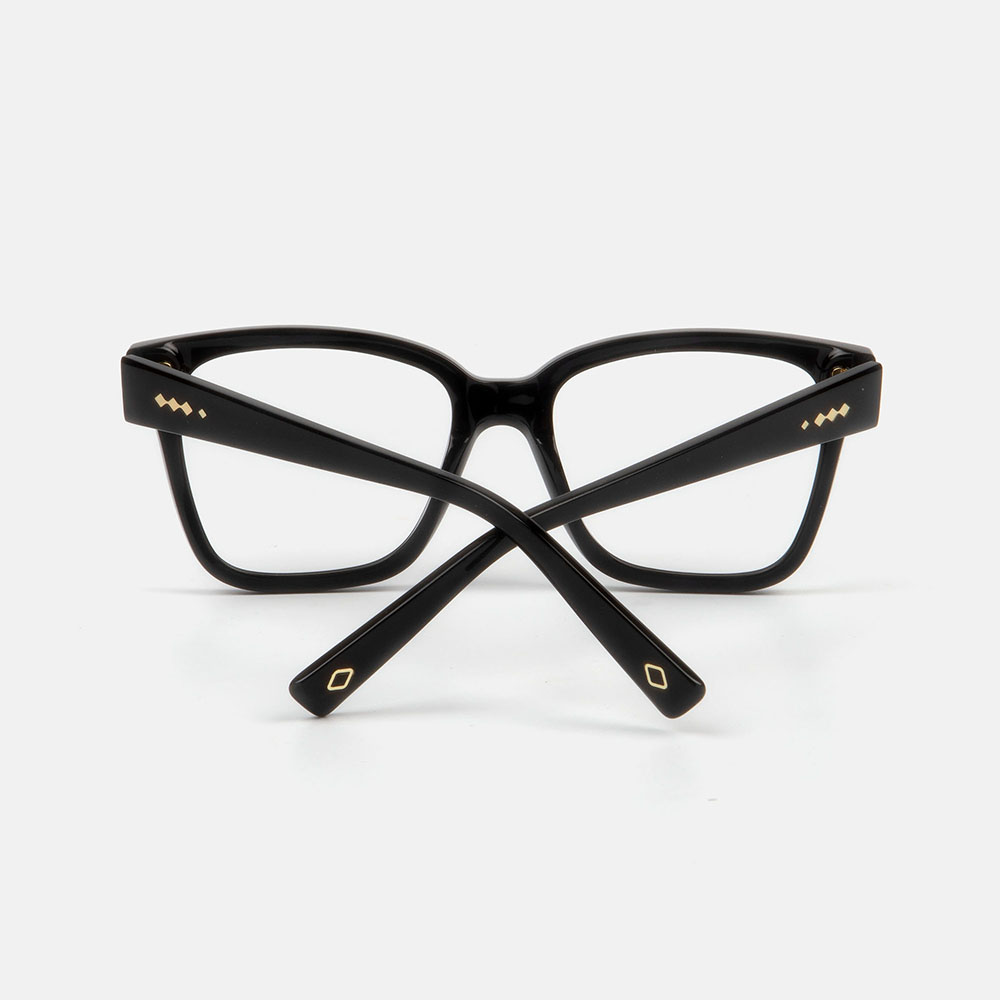 m&oacute; ROMERO, black, large image number 2