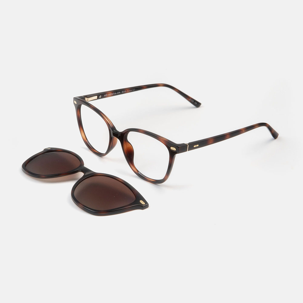 m&oacute; HIPATIA-ON, carey, large image number 0