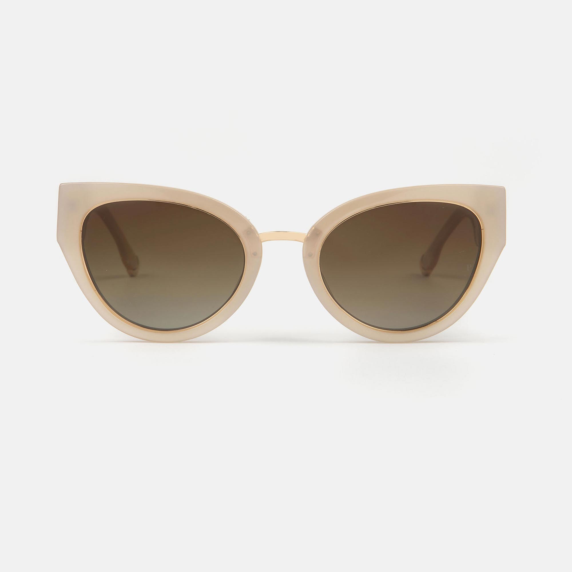 m&oacute; MALAQUITA SUN, beige/gold, large image number 0