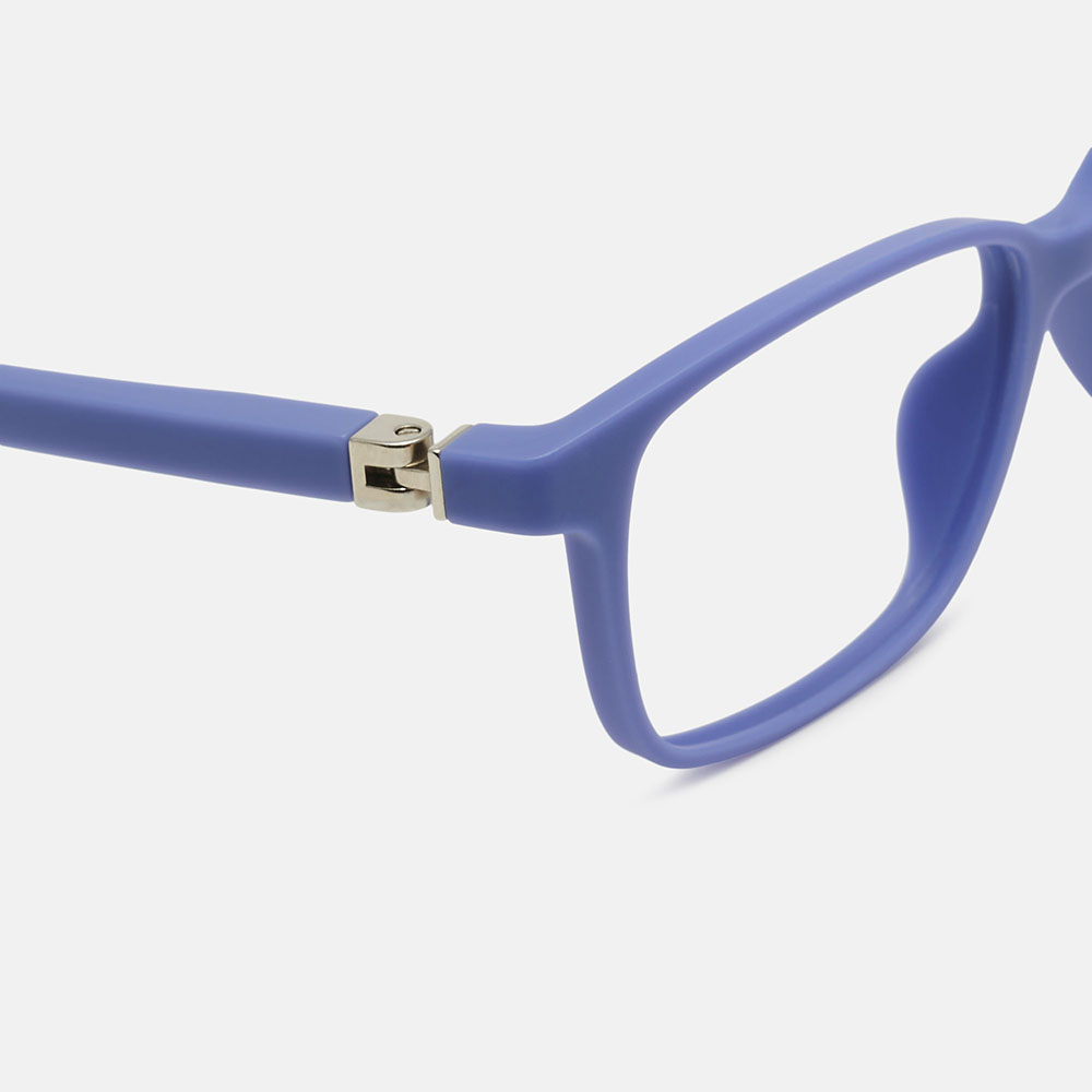 m&oacute; X DOWN RODRIGO, blue, large image number 2