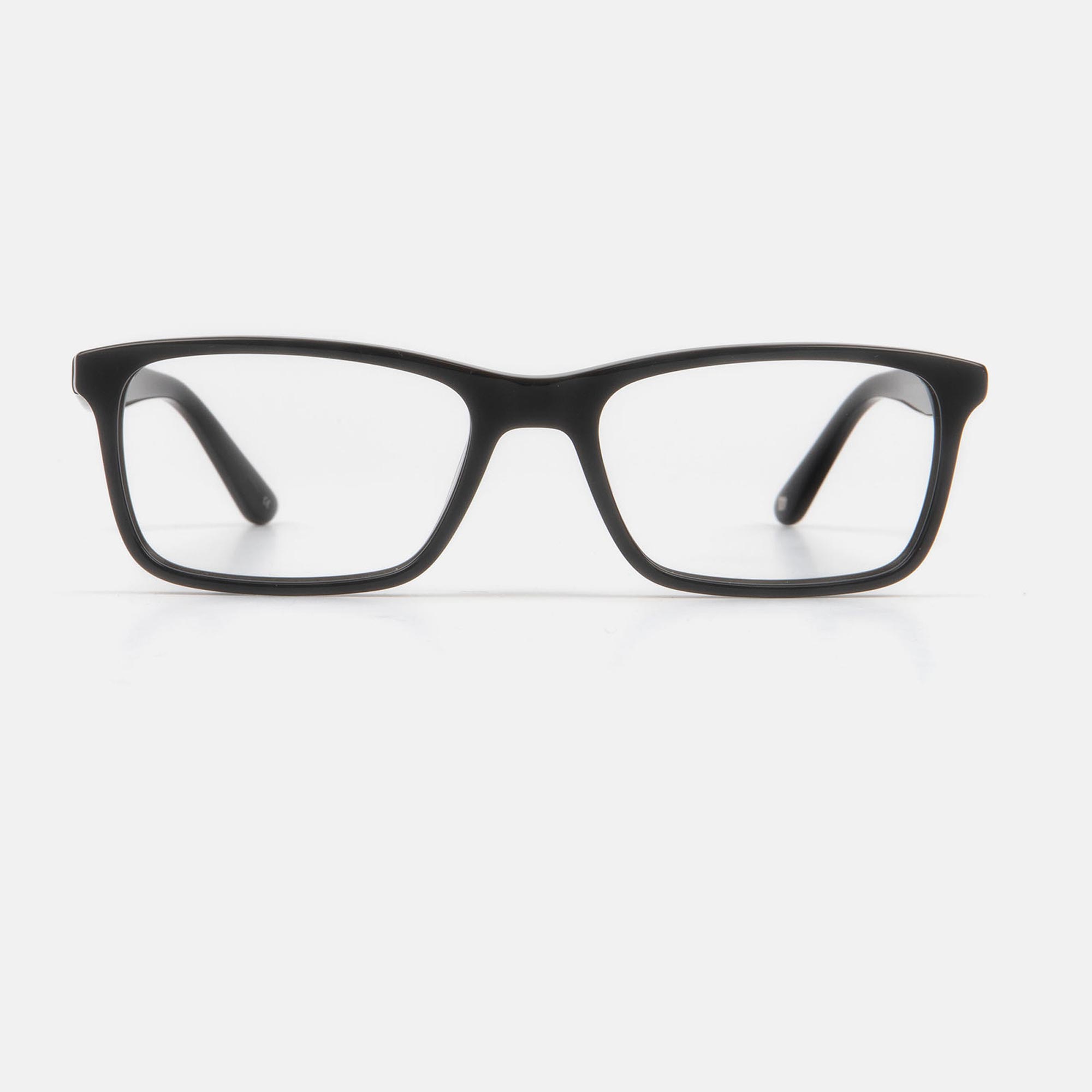 m&oacute; NAVONA, black, large image number 0