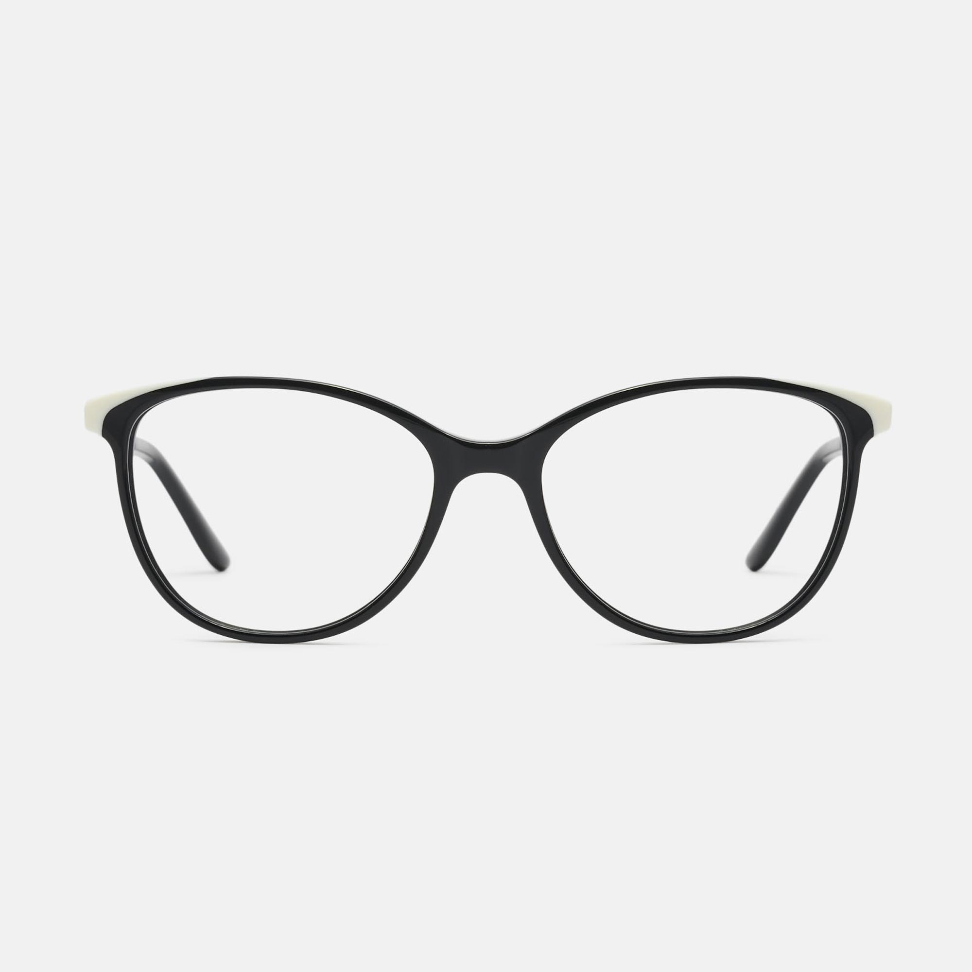 m&oacute; MUT, black, large image number 0