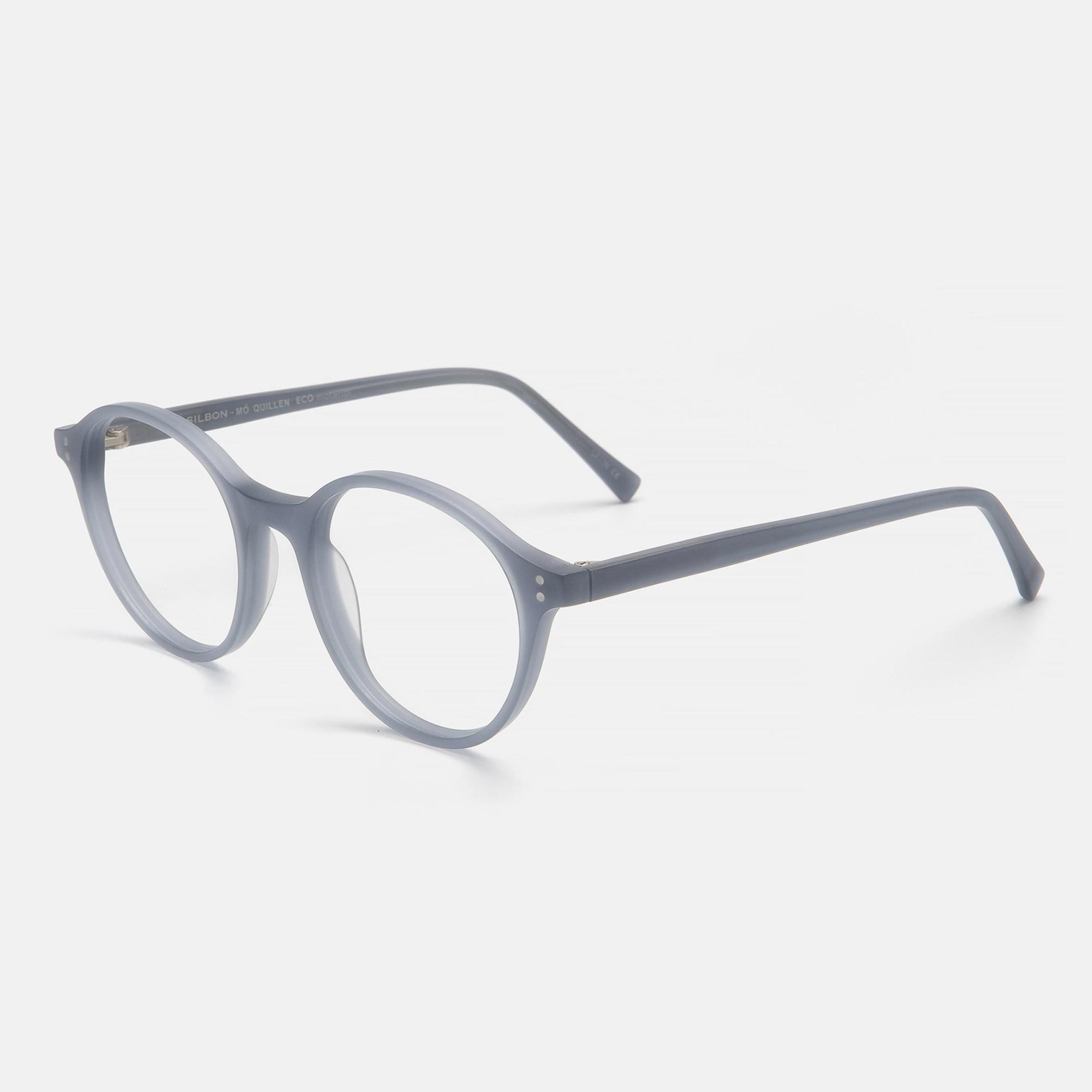 X SILBON QUILLEN, dark blue, large image number 1