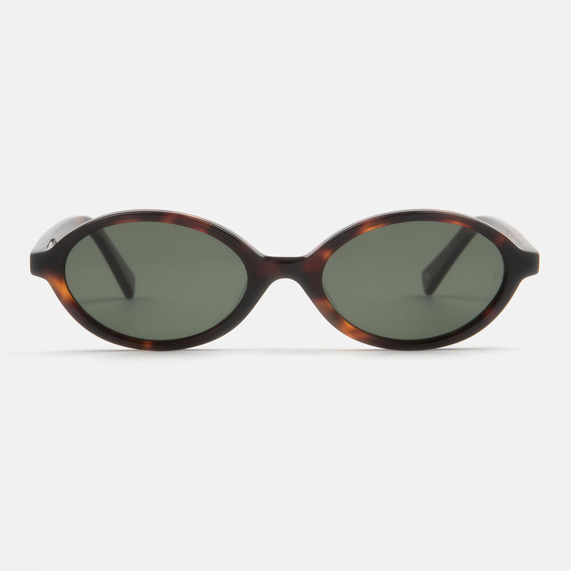 m&oacute; STANWYCK SUN, carey, large image number 0