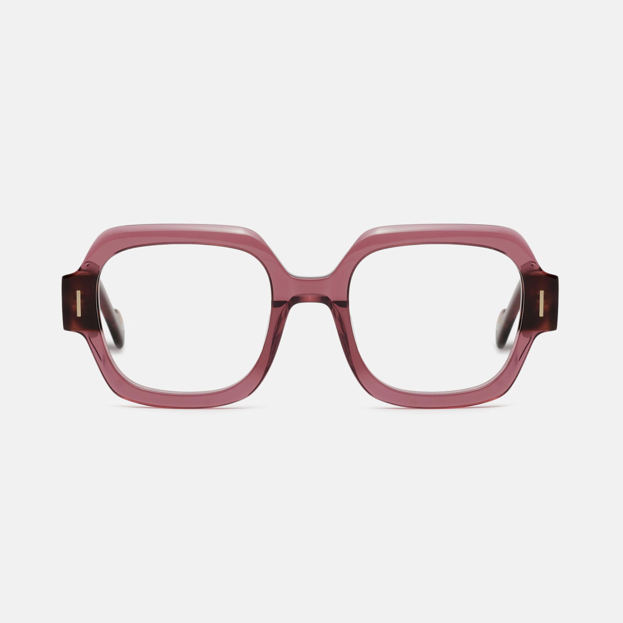 m&oacute; GRAY, burgundy, large image number 0