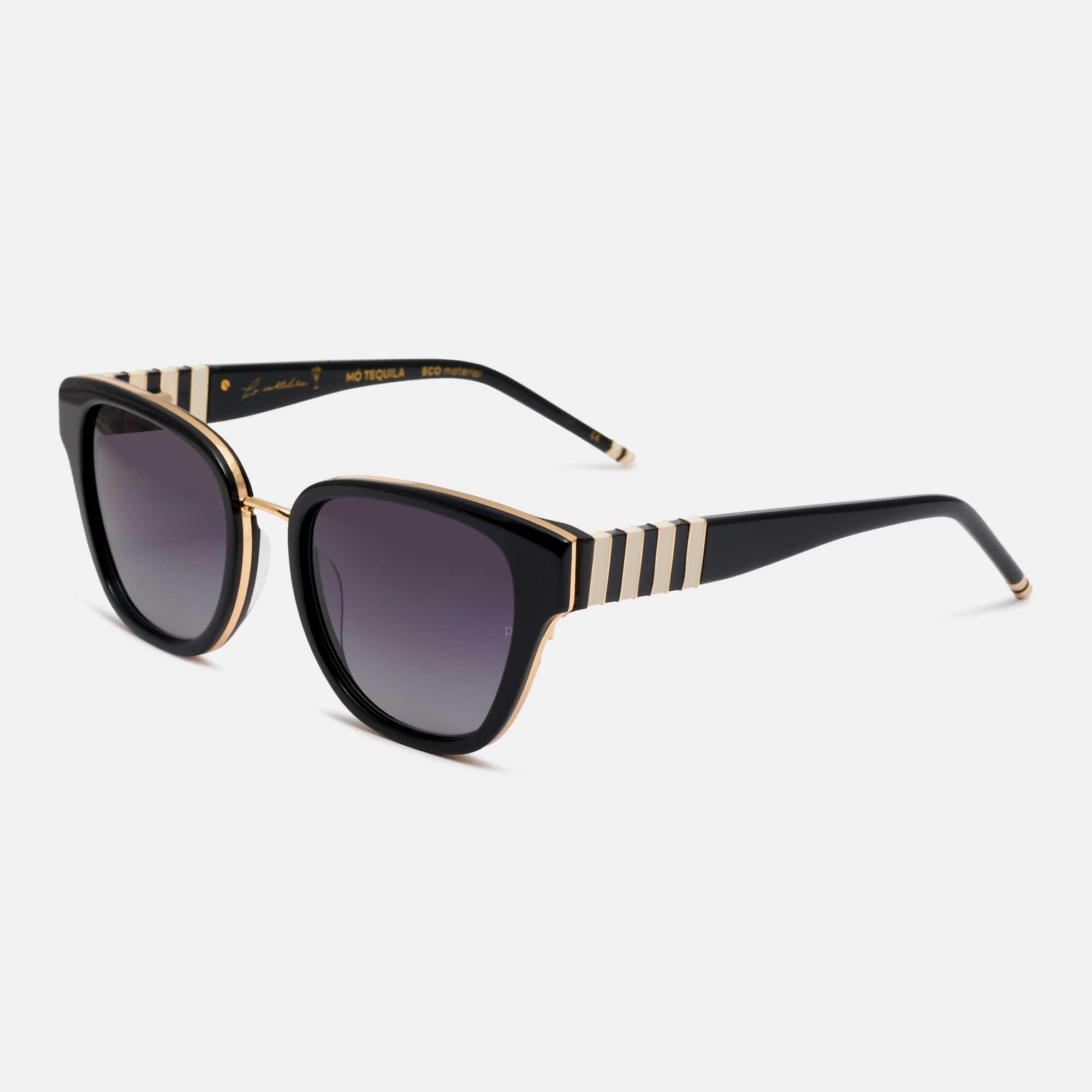 m&oacute; TEQUILA SUN, black, large image number 1