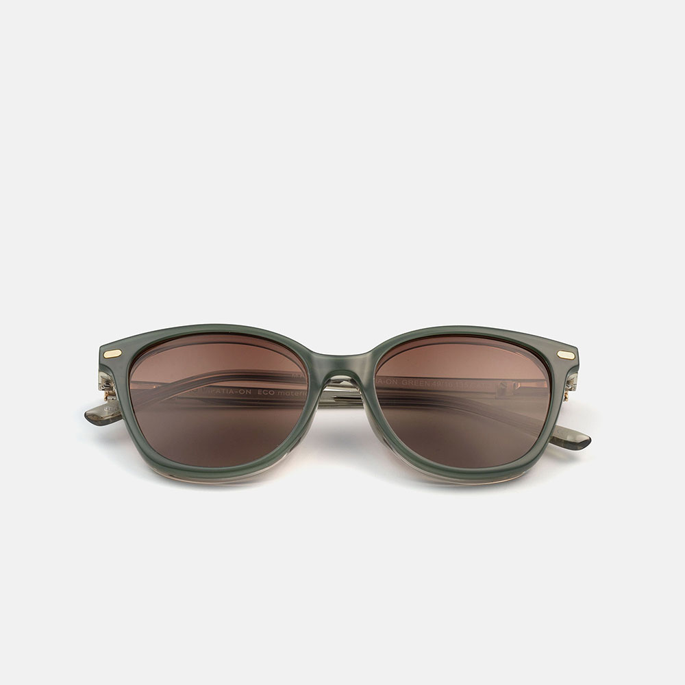 m&oacute; HIPATIA-ON, green, large image number 2