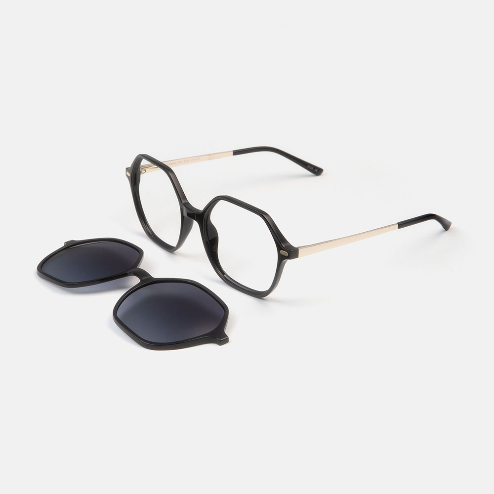 m&oacute; LEIBNIZ-ON, black, large image number 0