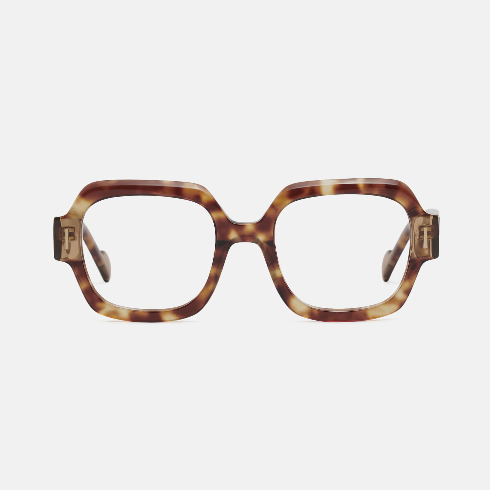 m&oacute; GRAY, light carey, large image number 0