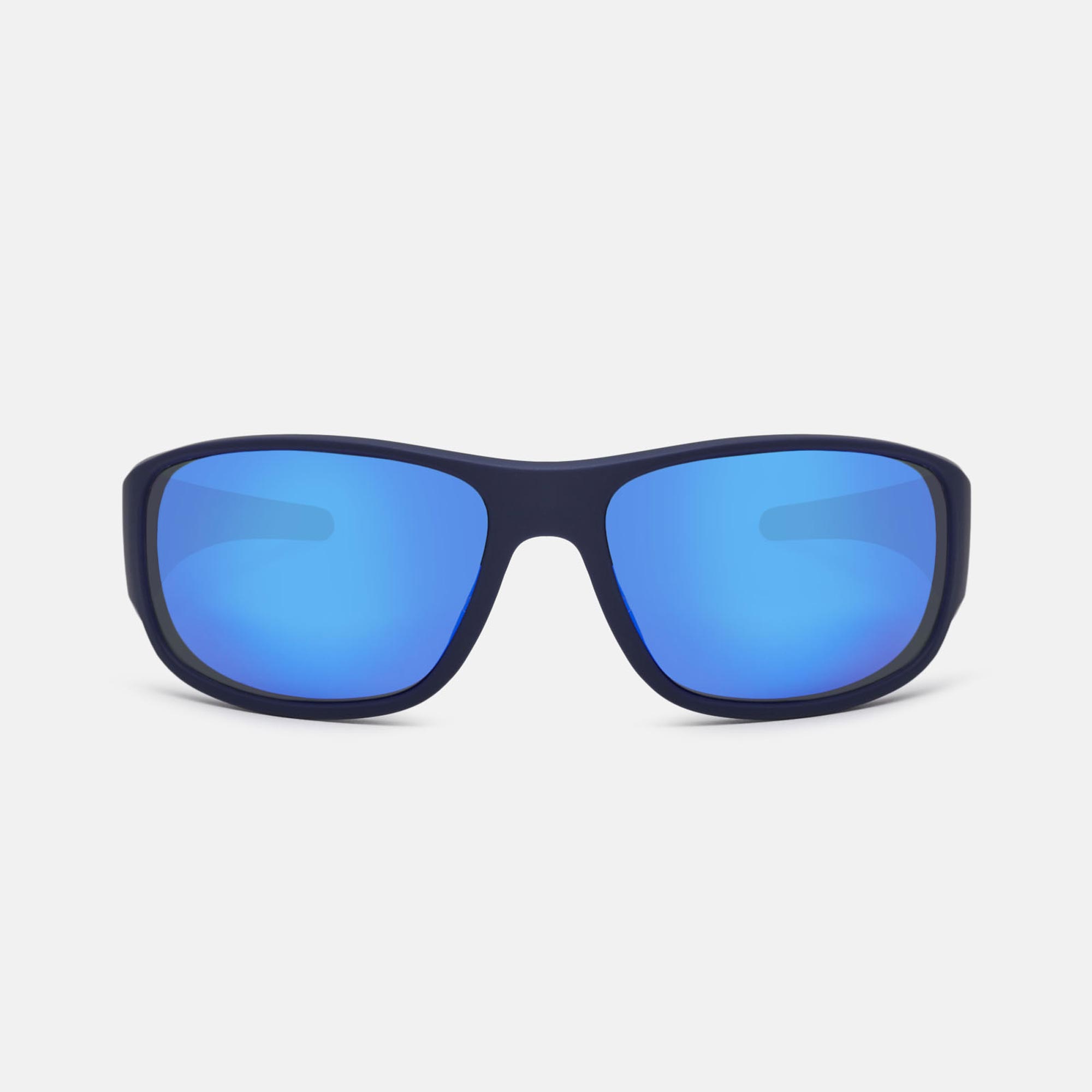 m&oacute; MOLINA SUN, blue, large image number 0