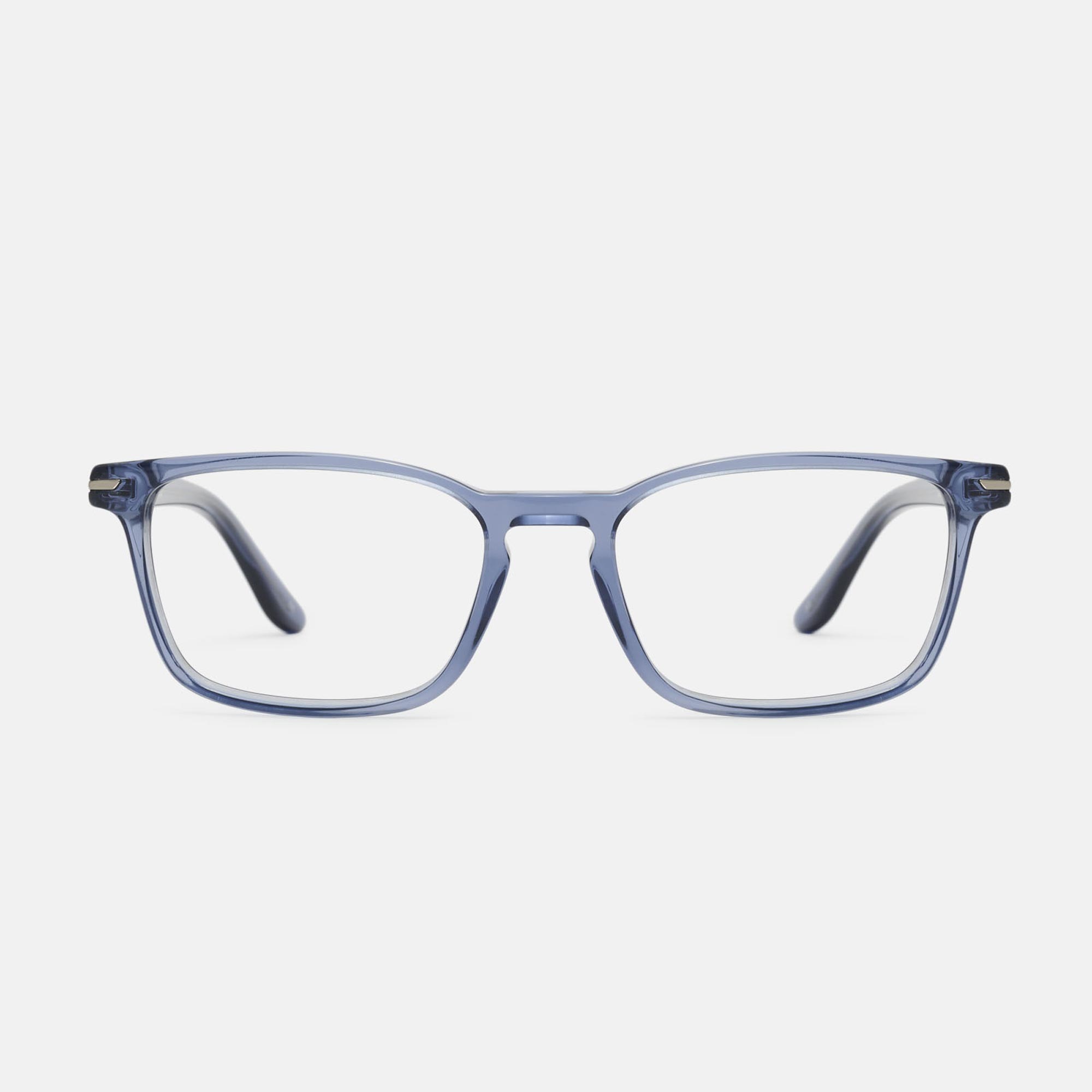 m&oacute; HORUS, blue, large image number 0