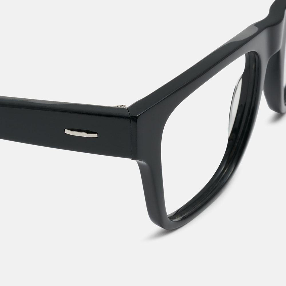 m&oacute; STUDIO 007, black, large image number 2