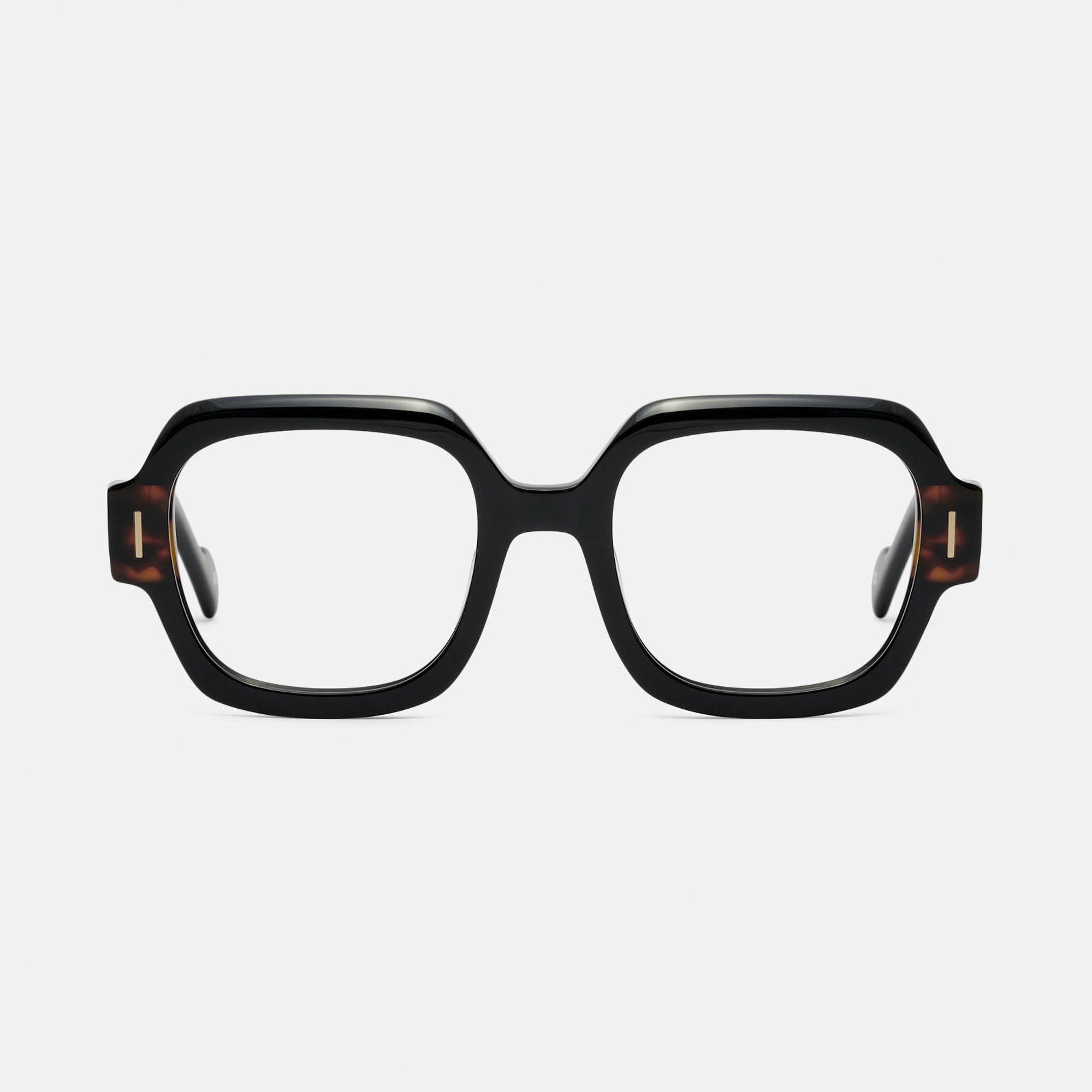 m&oacute; GRAY, black, large image number 0