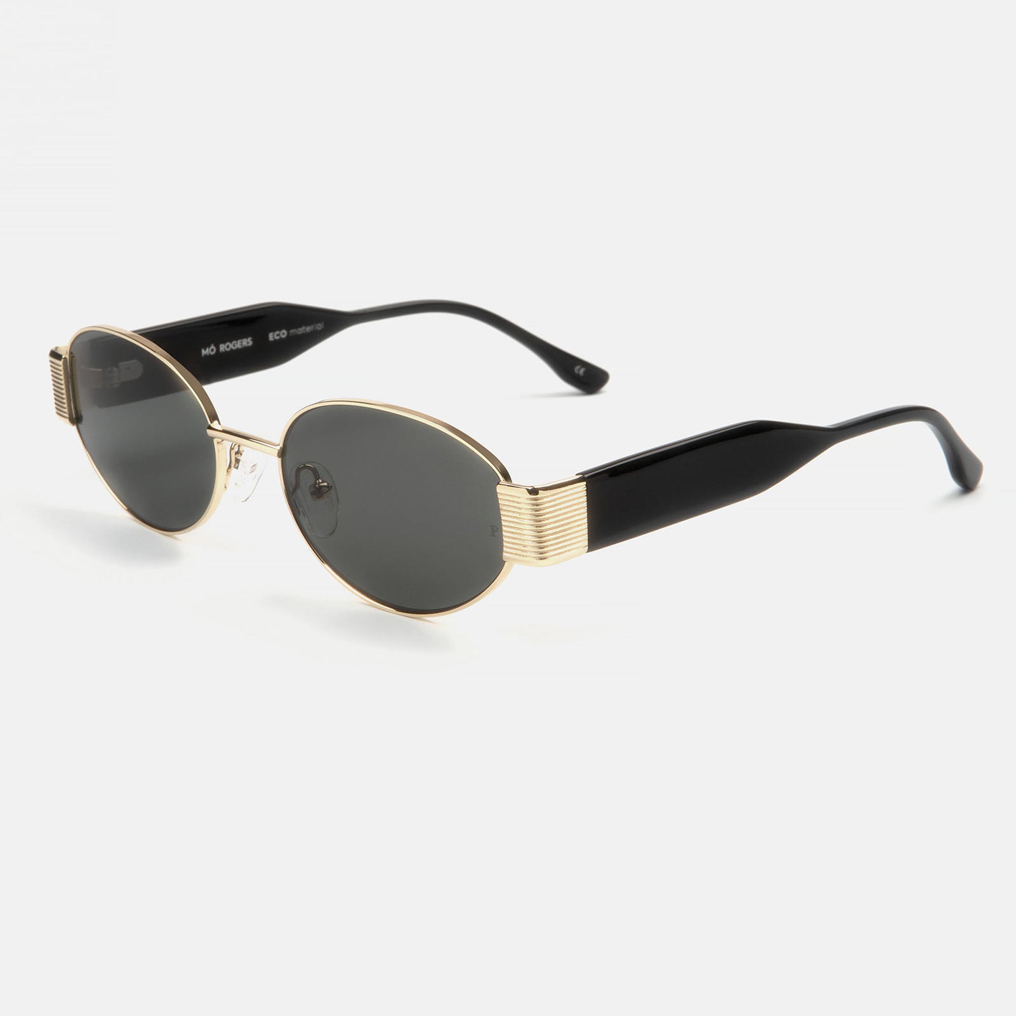 m&oacute; ROGERS SUN, black, large image number 1