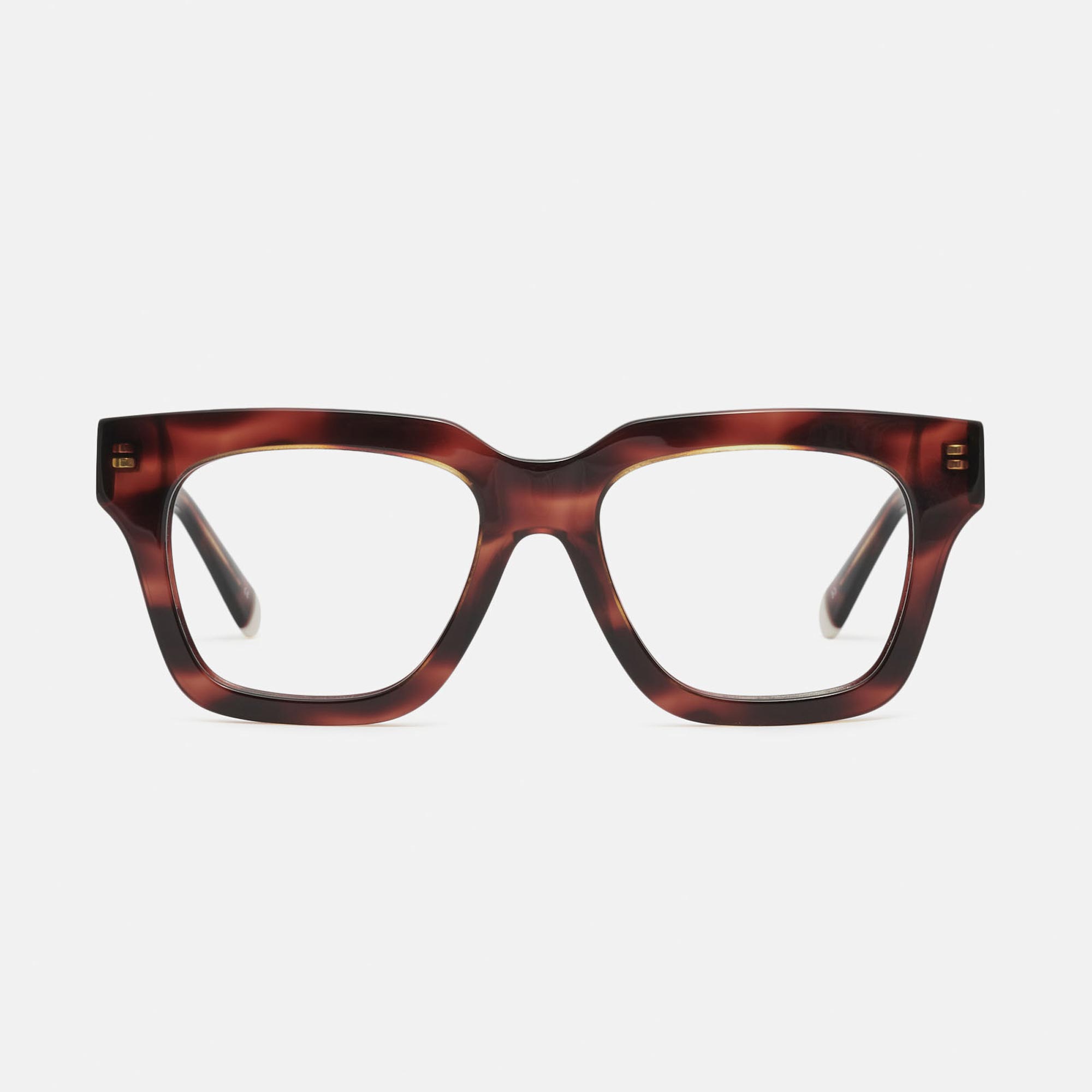 m&oacute; ENCORE NEW YORK, carey, large image number 0