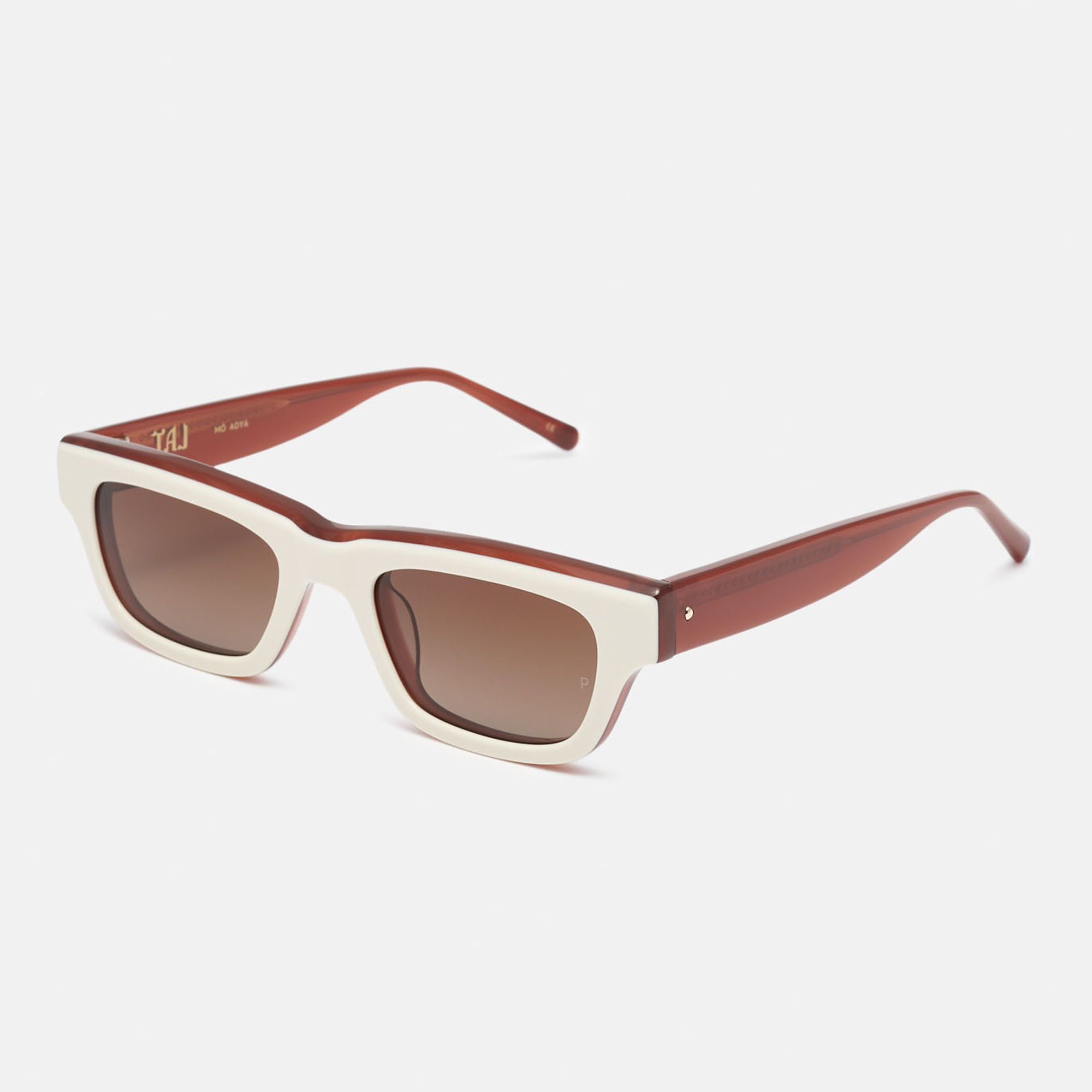 m&oacute; ADYA SUN, beige/brown, large image number 1
