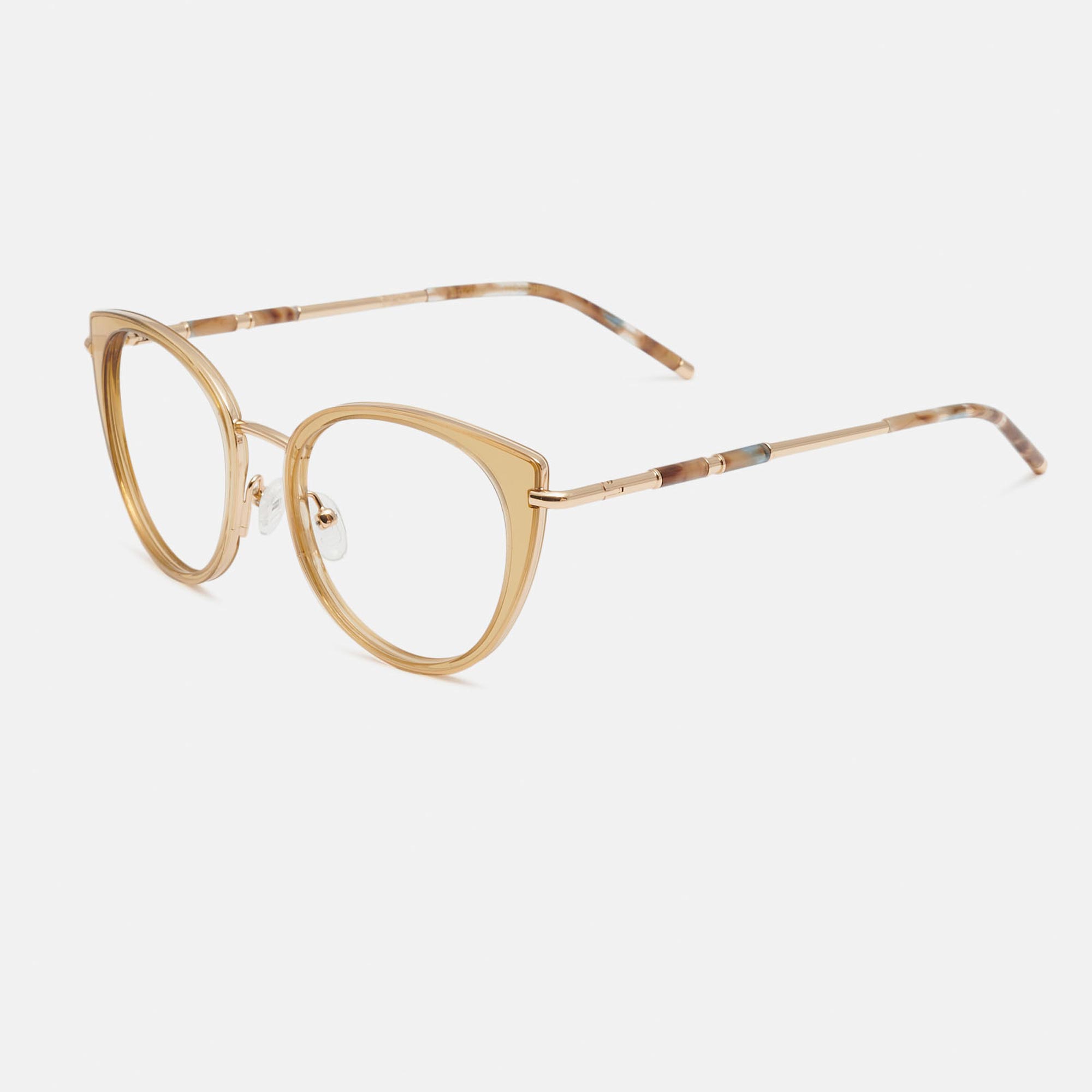 m&oacute; ROHE, brown, large image number 1